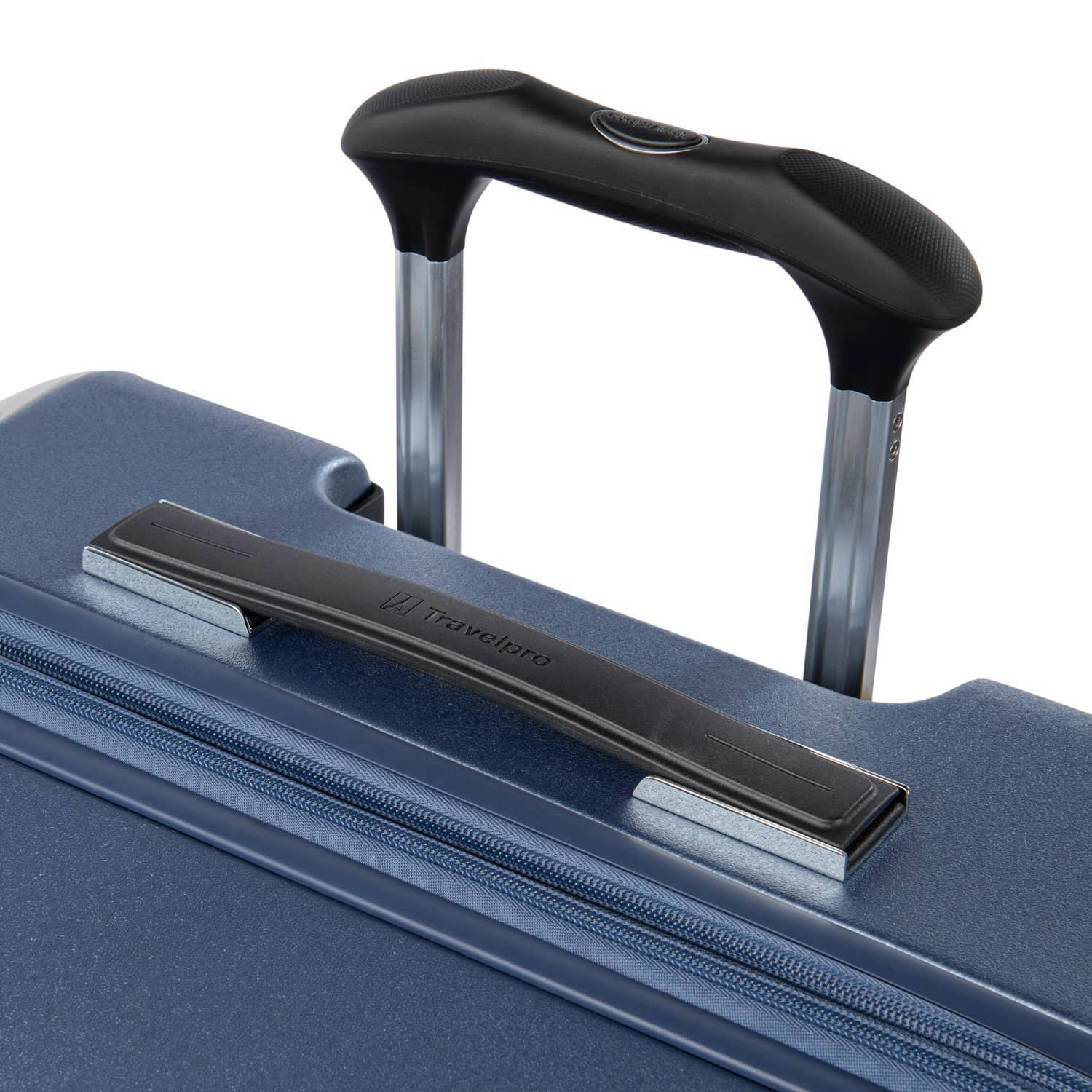 Travelpro Platinum Elite Medium Check-In Expandable Hardside Spinner Luggage