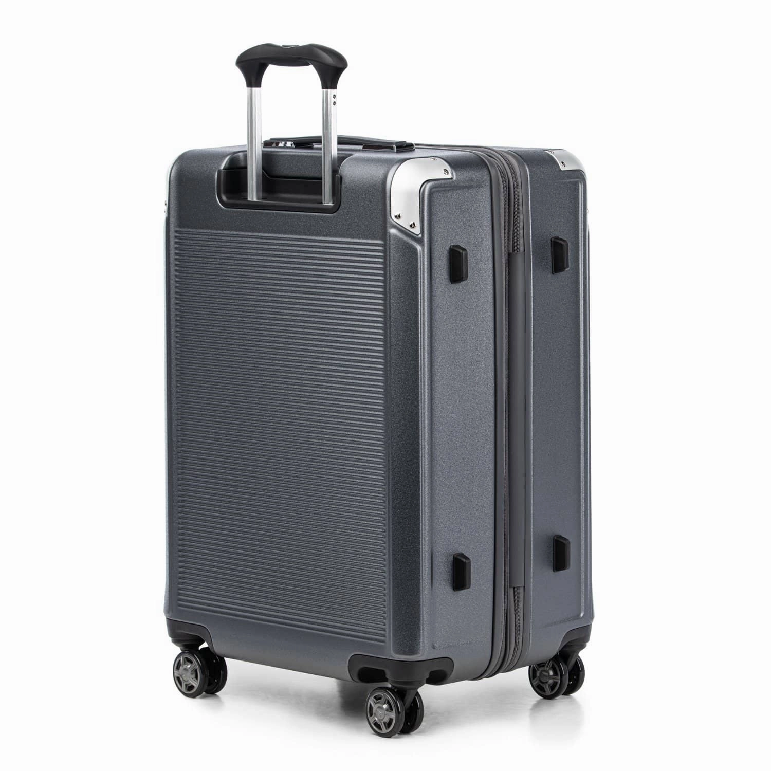 Travelpro Platinum Elite Medium Check-In Expandable Hardside Spinner Luggage