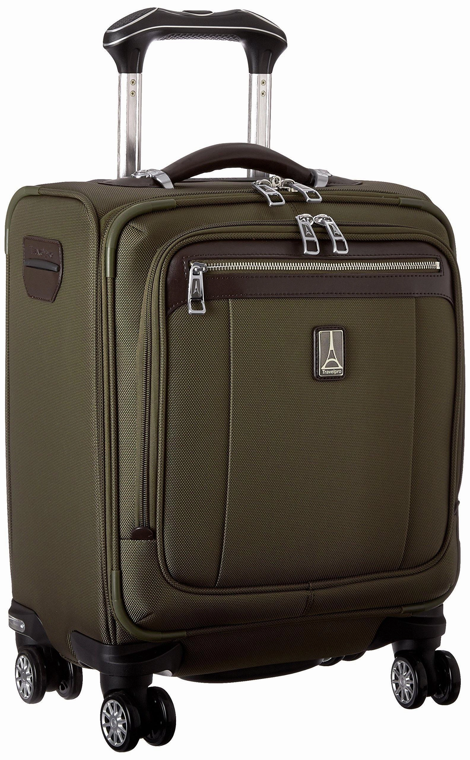 TravelPro Platinum Magna 2 Spinner Tote