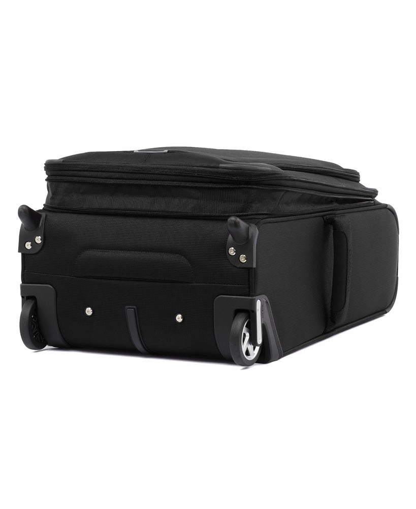 TravelPro Skypro Lightweight Airline Size Carry On Luggage Trolley Suitcase