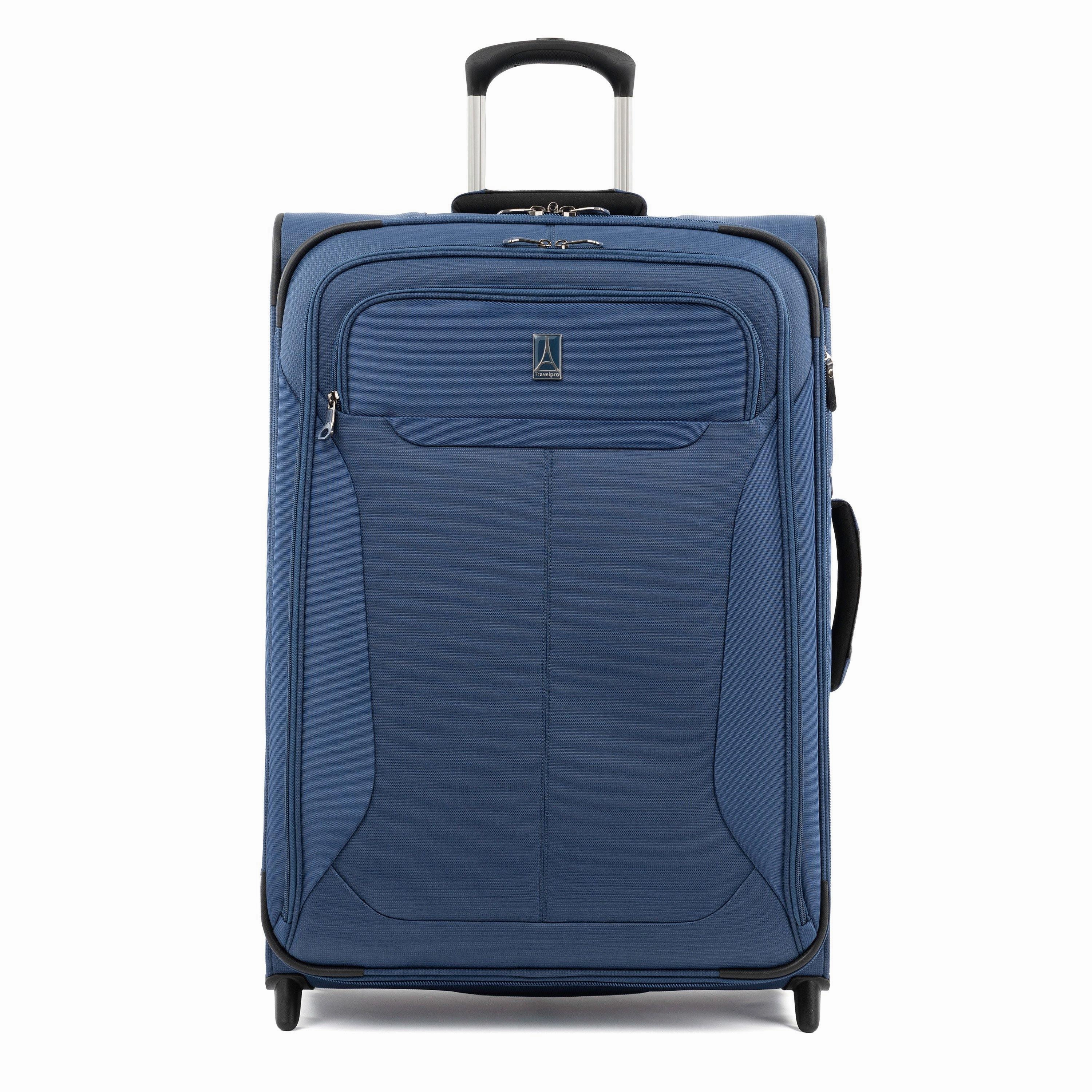 TravelPro Tourlite 26" 2-Wheel Medium Luggage