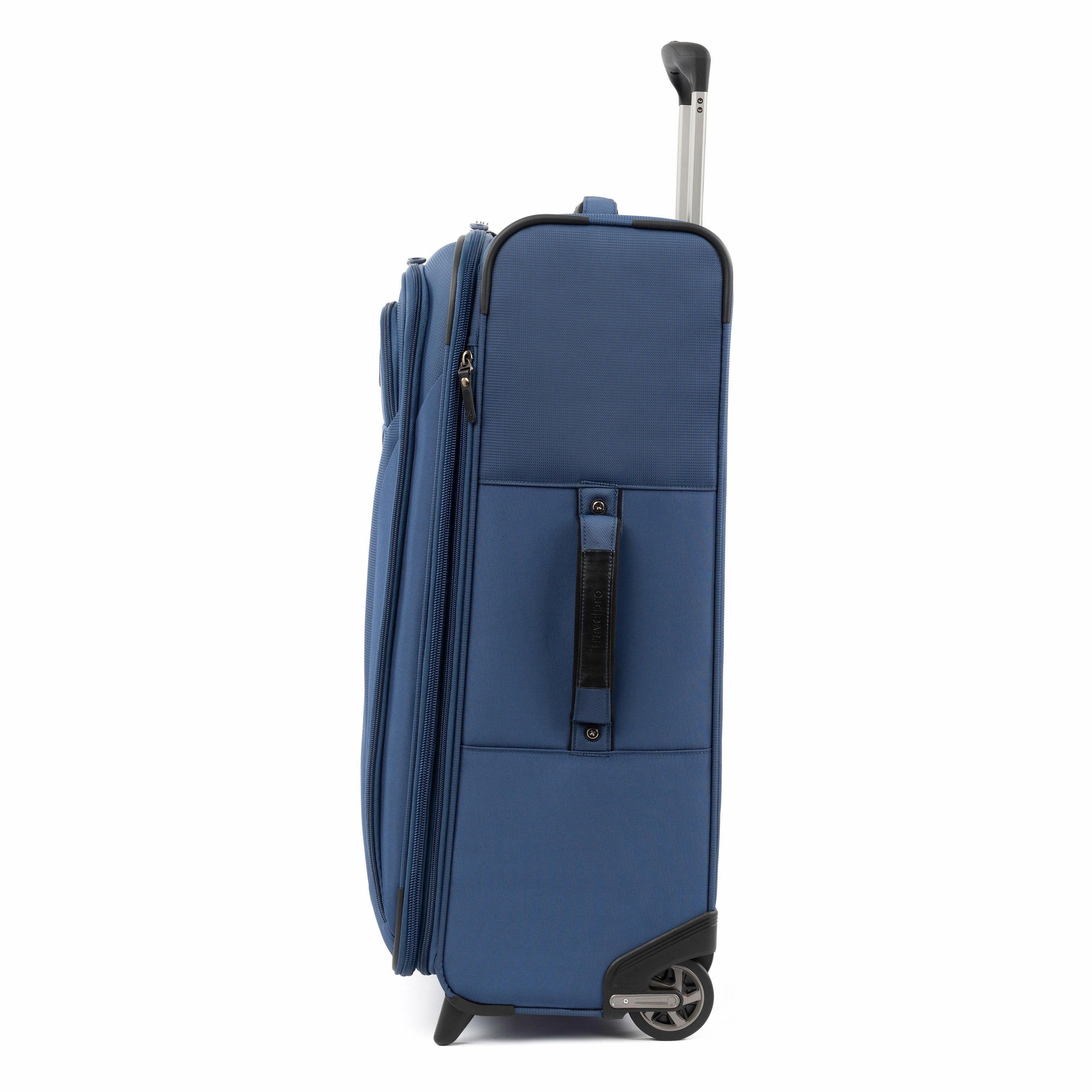 TravelPro Tourlite 26" 2-Wheel Medium Luggage