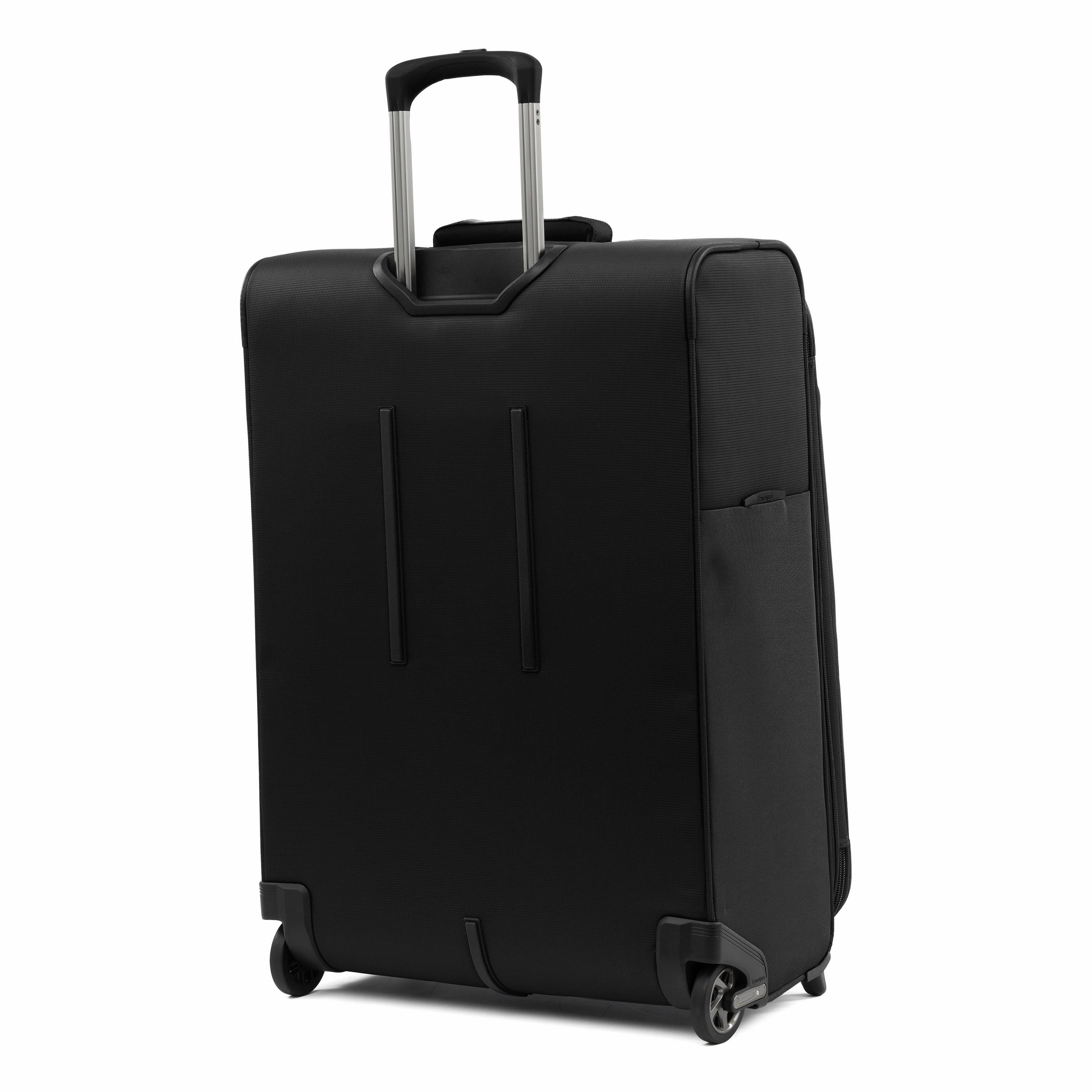 TravelPro Tourlite 26" 2-Wheel Medium Luggage