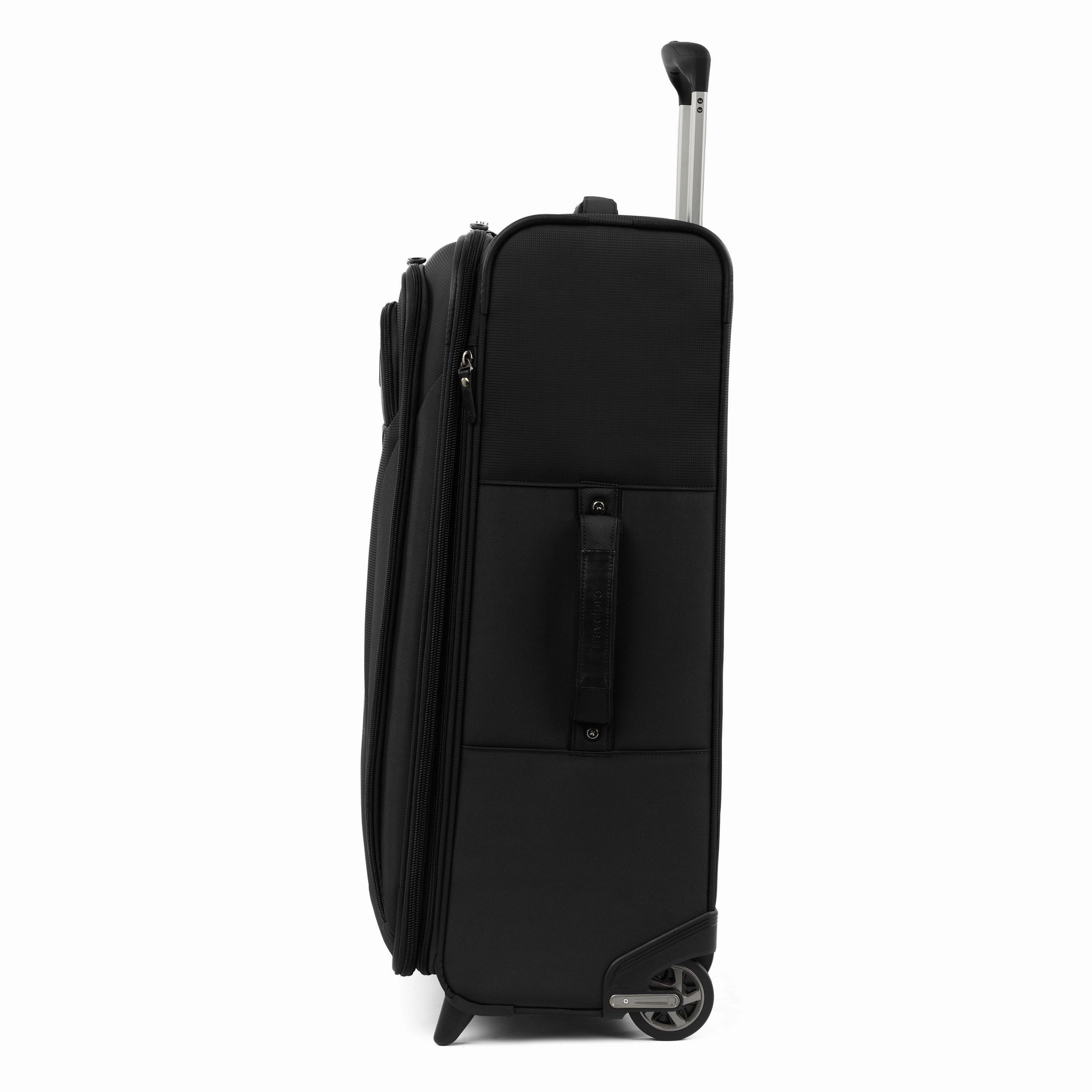 TravelPro Tourlite 26" 2-Wheel Medium Luggage