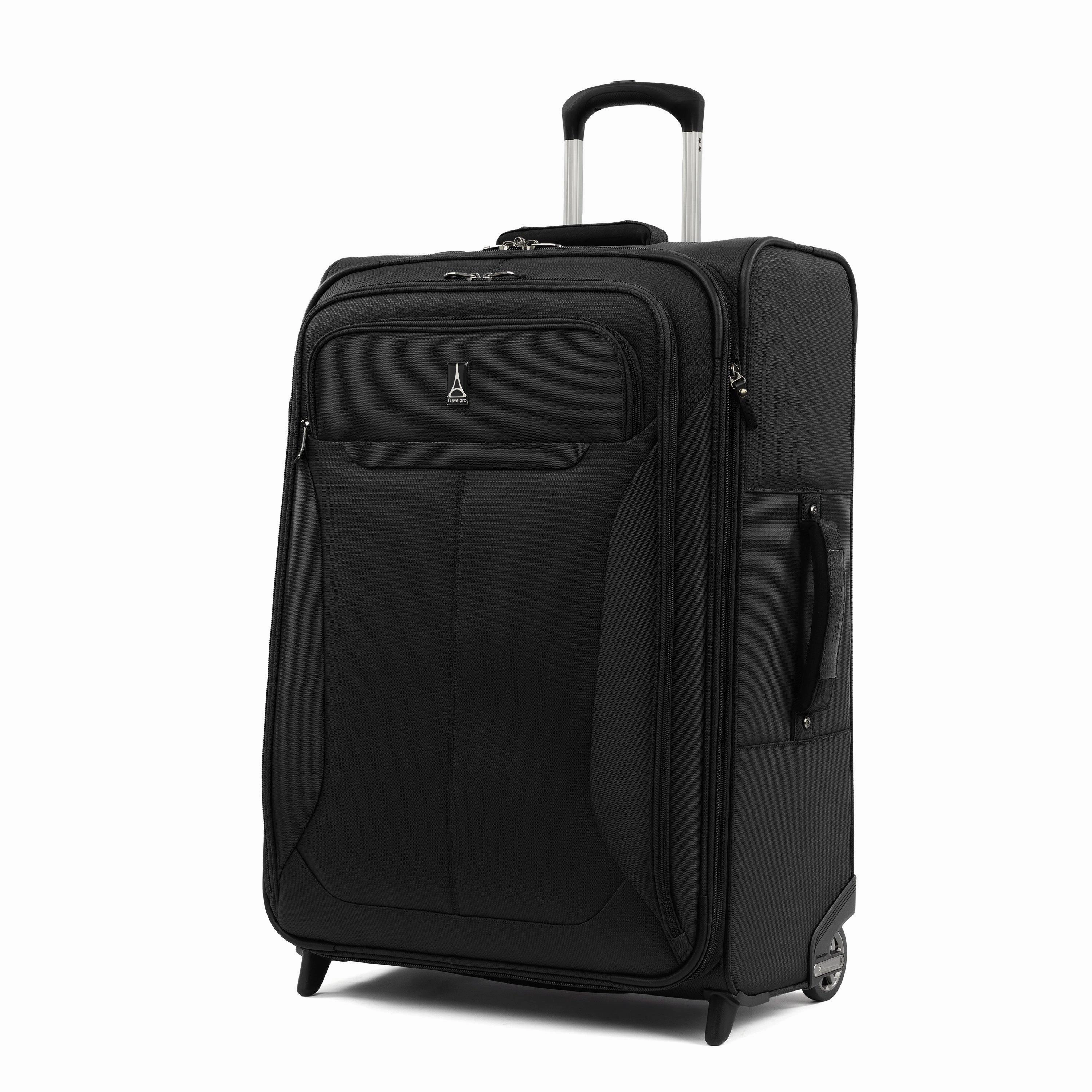 TravelPro Tourlite 26" 2-Wheel Medium Luggage