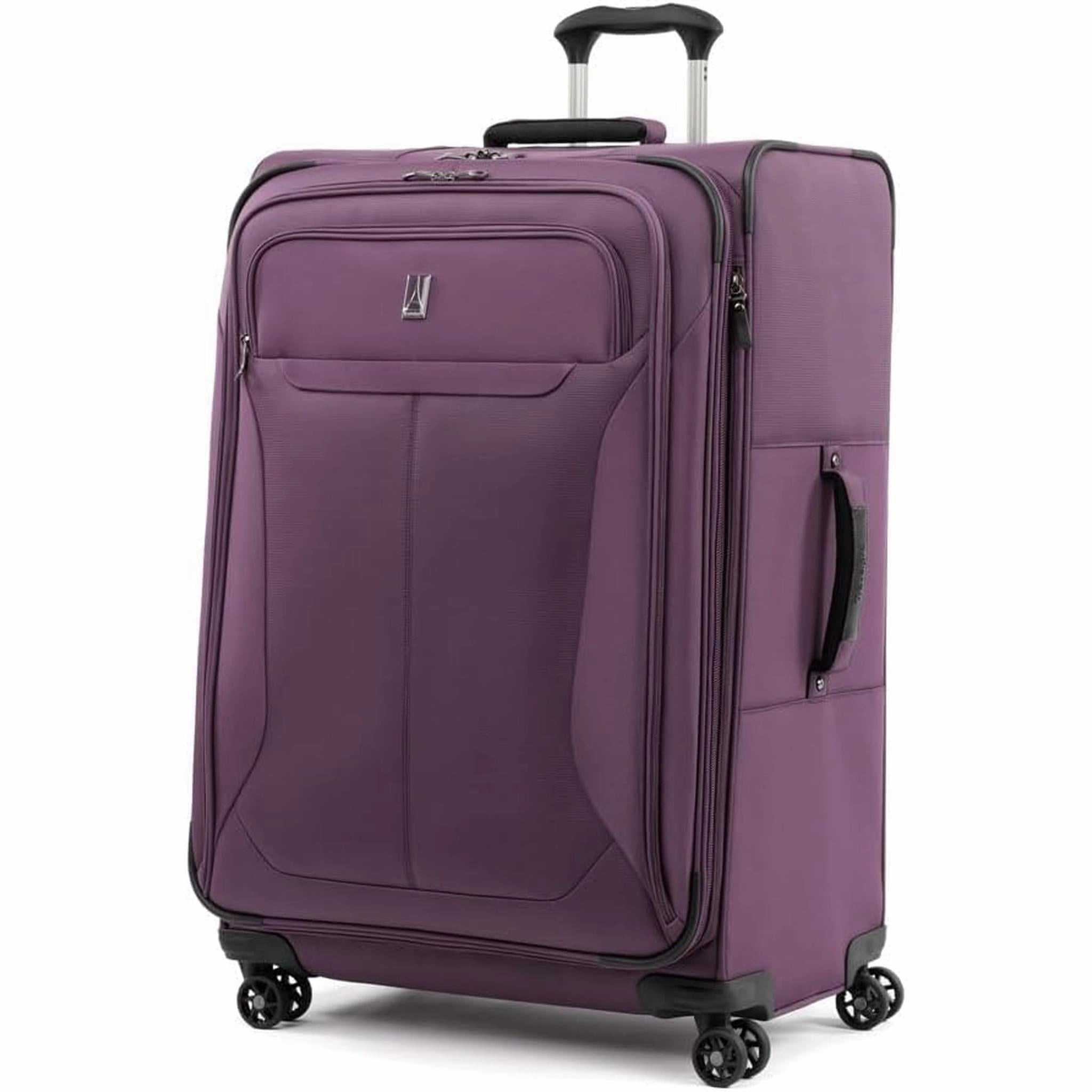 Travelpro Tourlite 29" Expandable Spinner