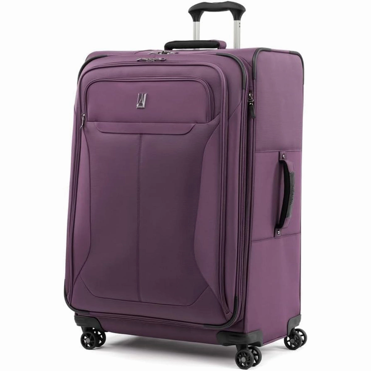 Travelpro Tourlite 29" Expandable Spinner