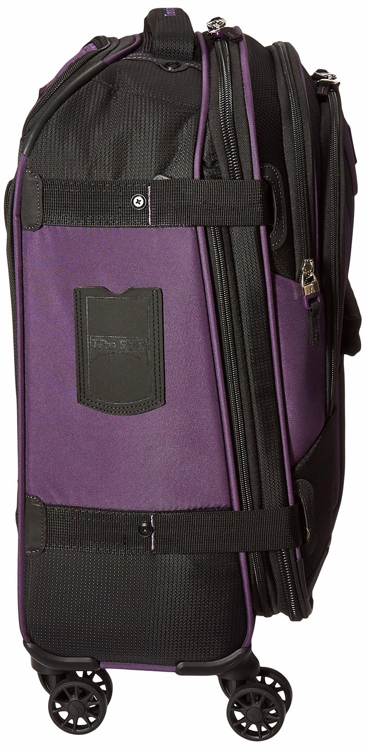 TravelPro Tpro Bold 2.0 21" Expandable Spinner