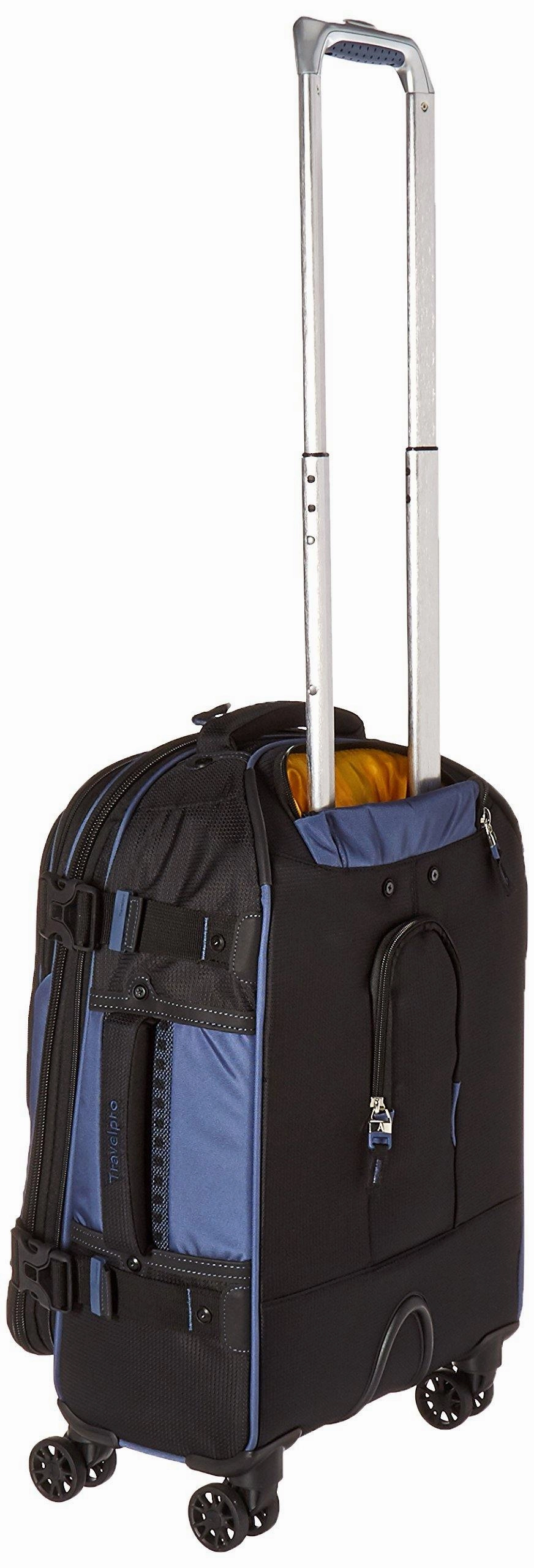 TravelPro Tpro Bold 2.0 21" Expandable Spinner