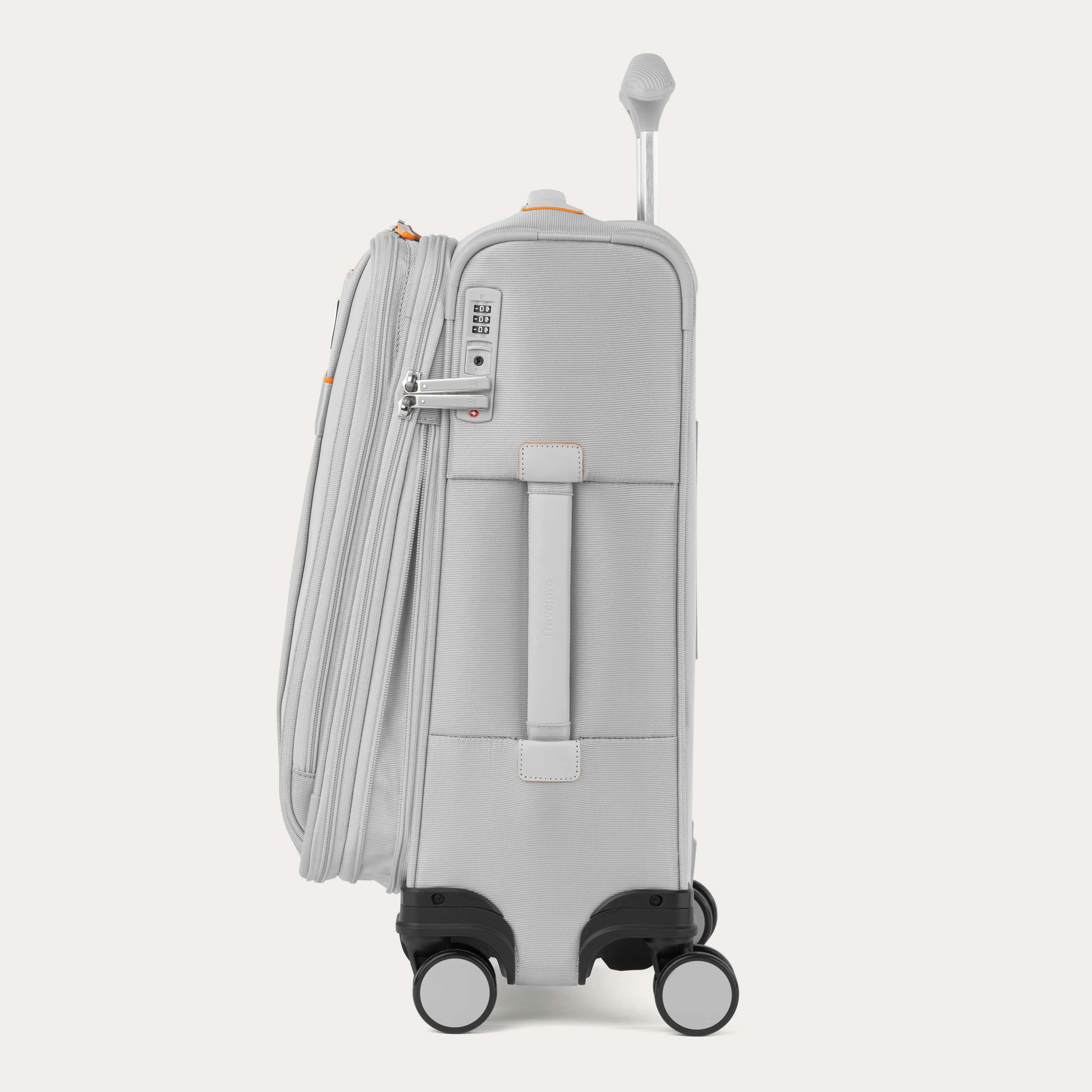 Travelpro VersaPack  Carry-on Expandable Spinner
