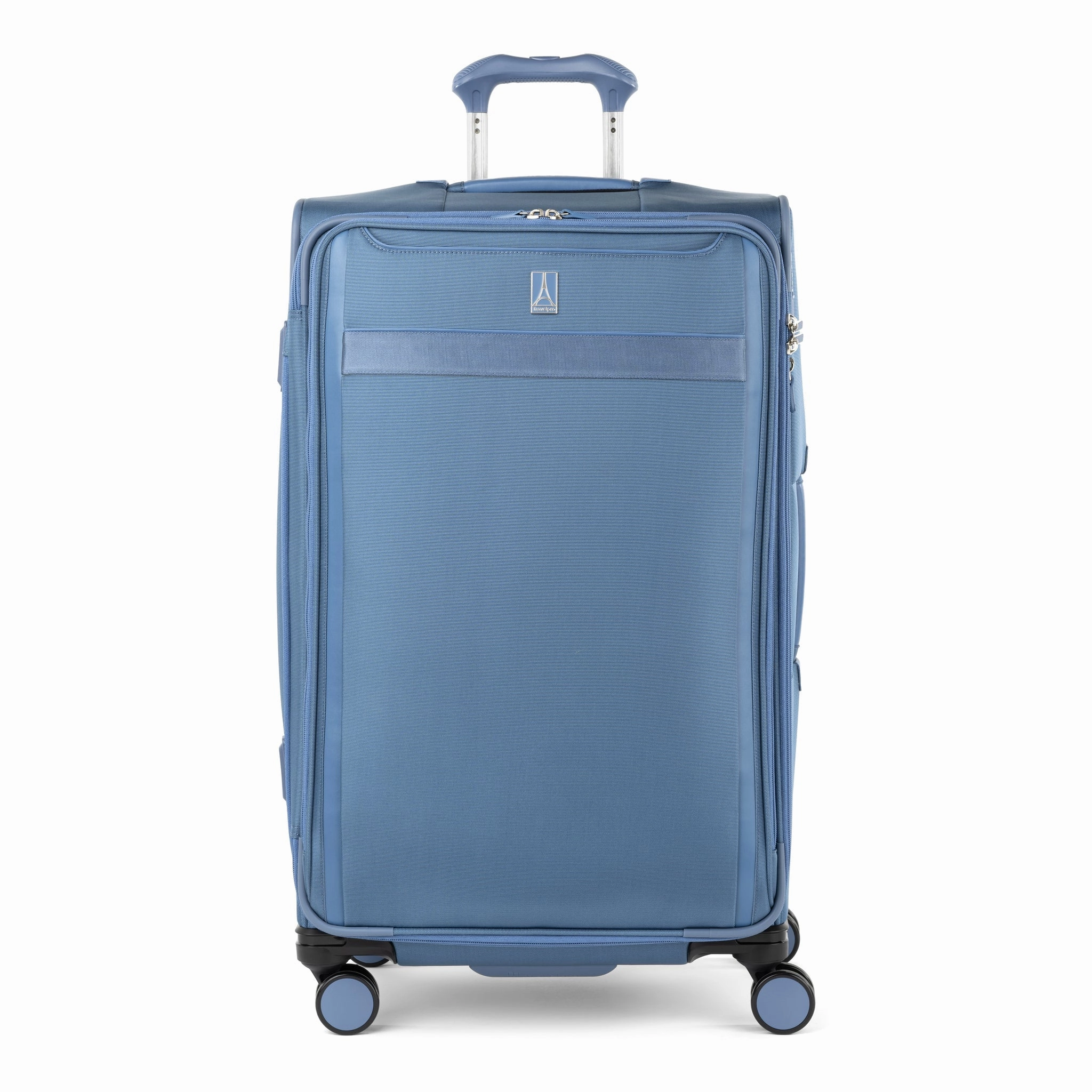 Travelpro VersaPack  Large Check-in Expandable Spinner