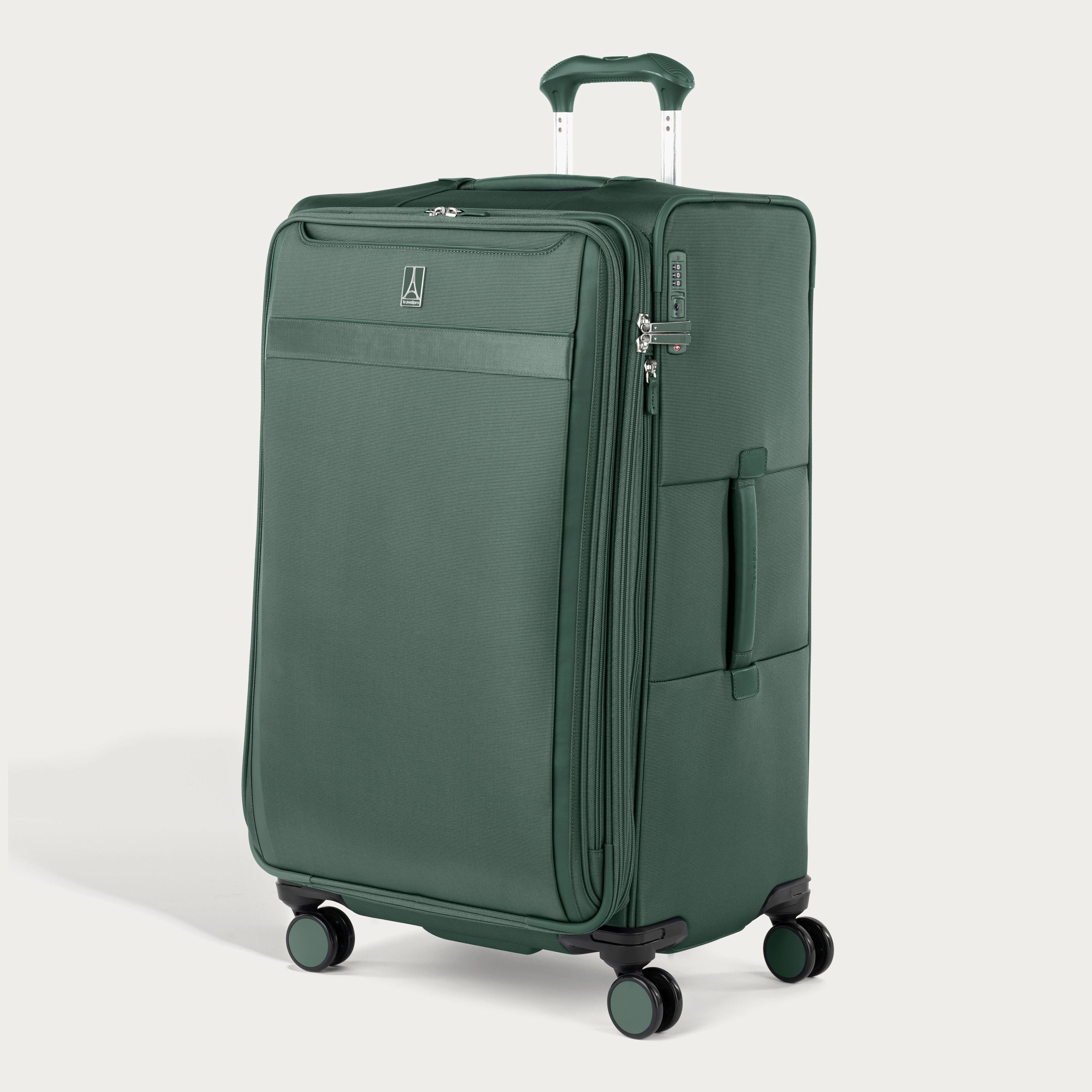Travelpro VersaPack  Large Check-In Expandable Spinner Luggage