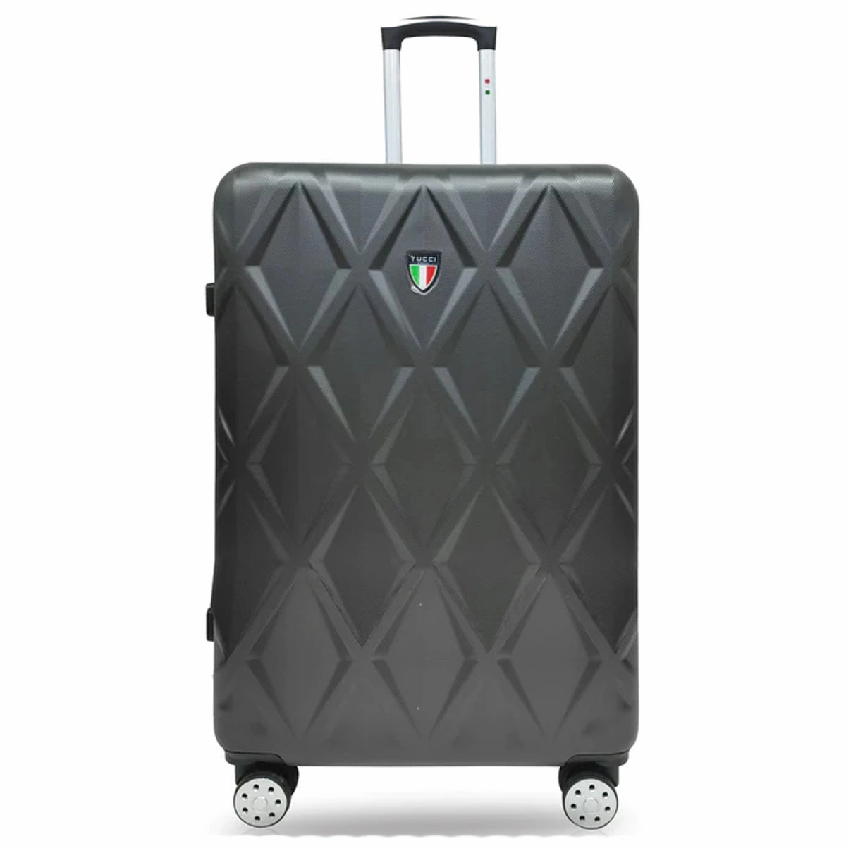 Tucci Alveare T0328 ABS 24" Spinner