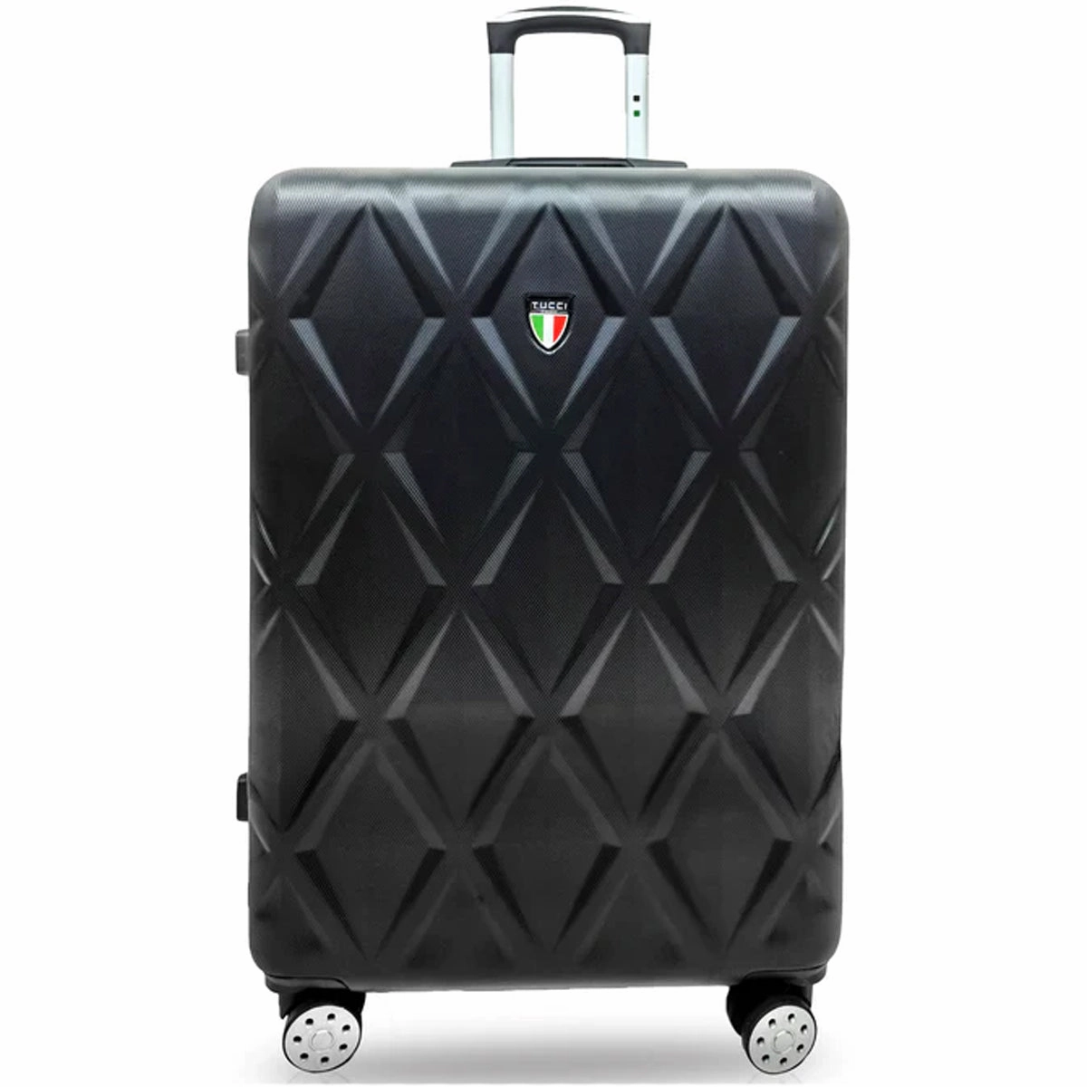 Tucci Alveare T0328 ABS 28" Spinner