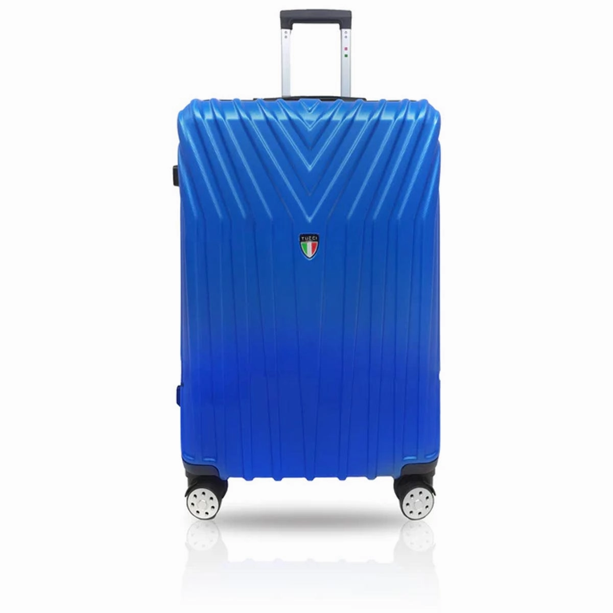 Tucci Bordo T0323 ABS 24" Spinner
