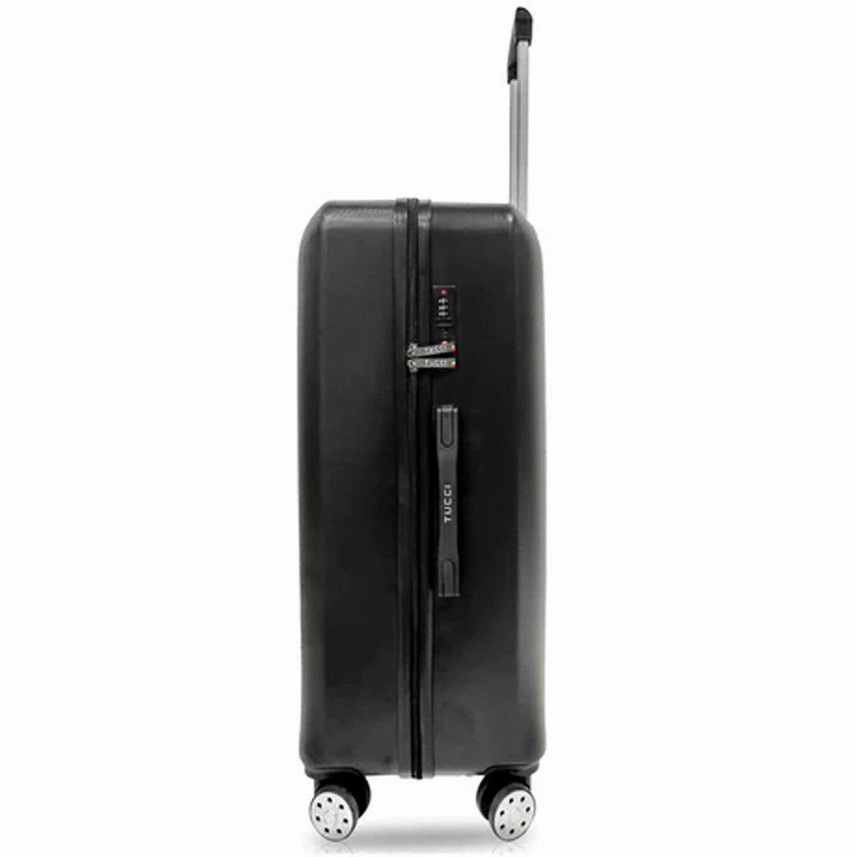 Tucci Borsetta T0330 ABS 24" Spinner