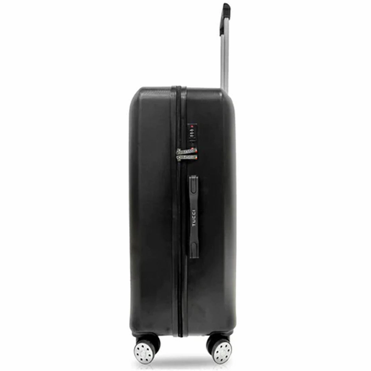 Tucci Borsetta T0330 ABS 24" Spinner