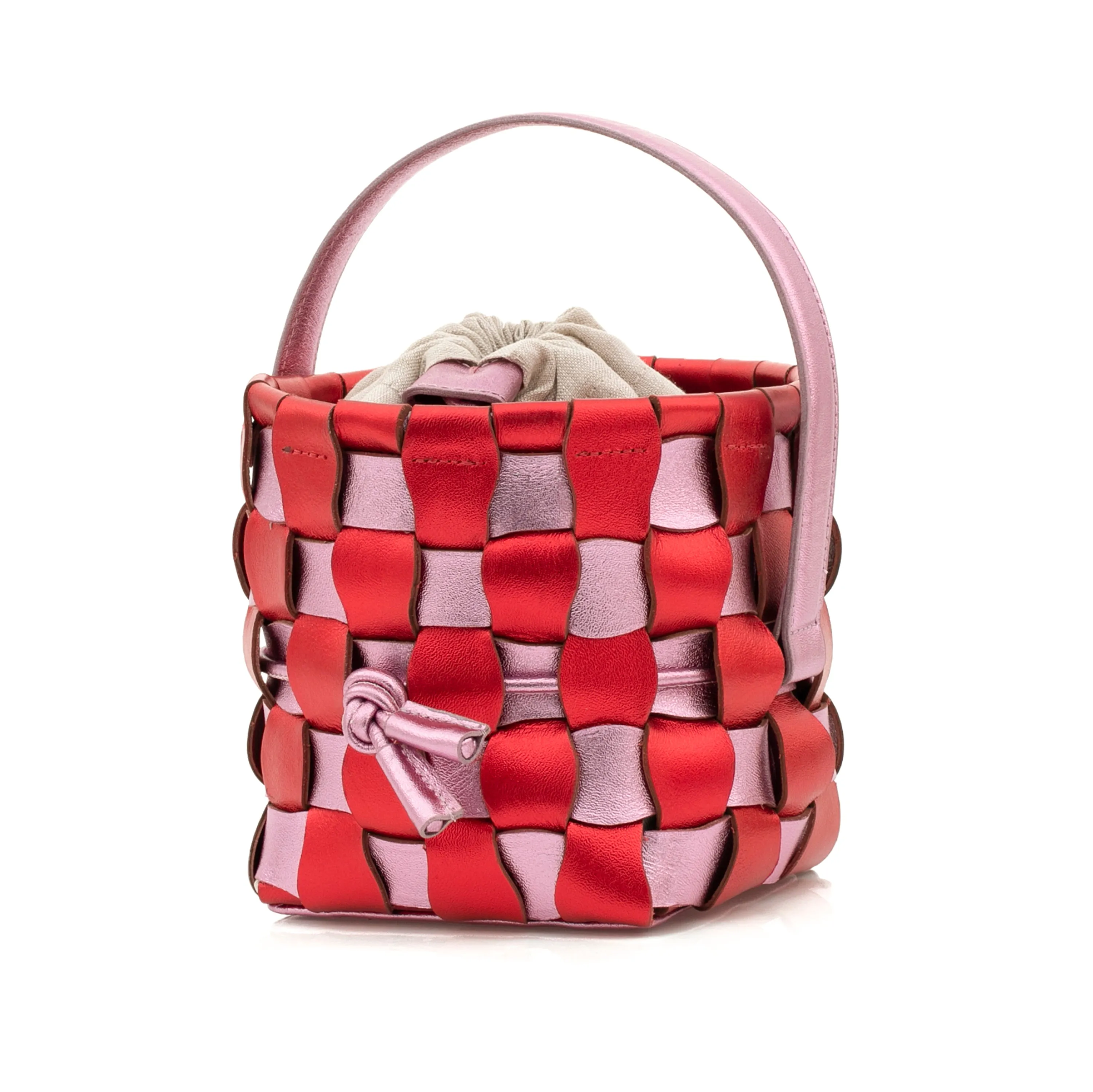 Tulum Bag R&P