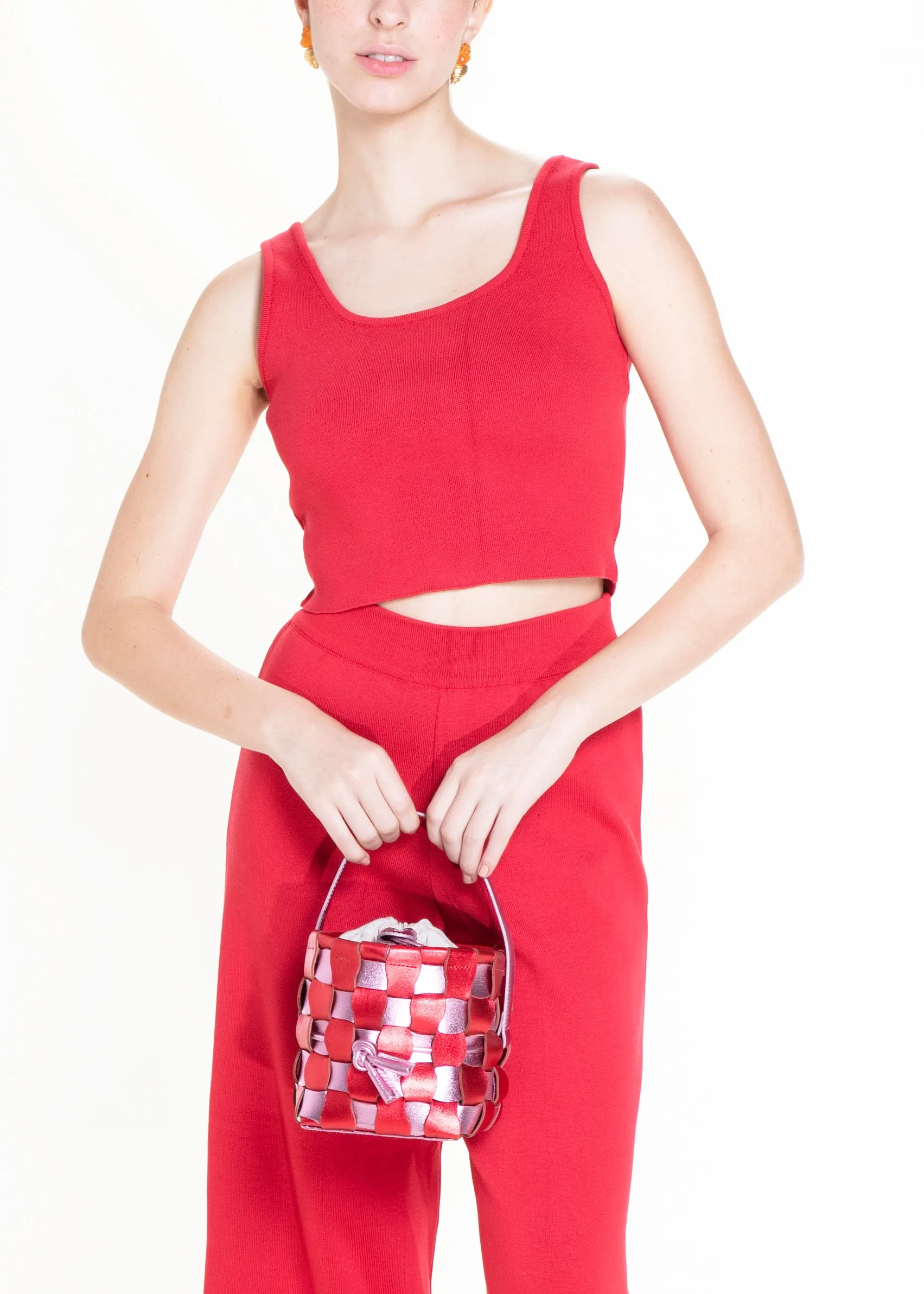 Tulum Bag R&P