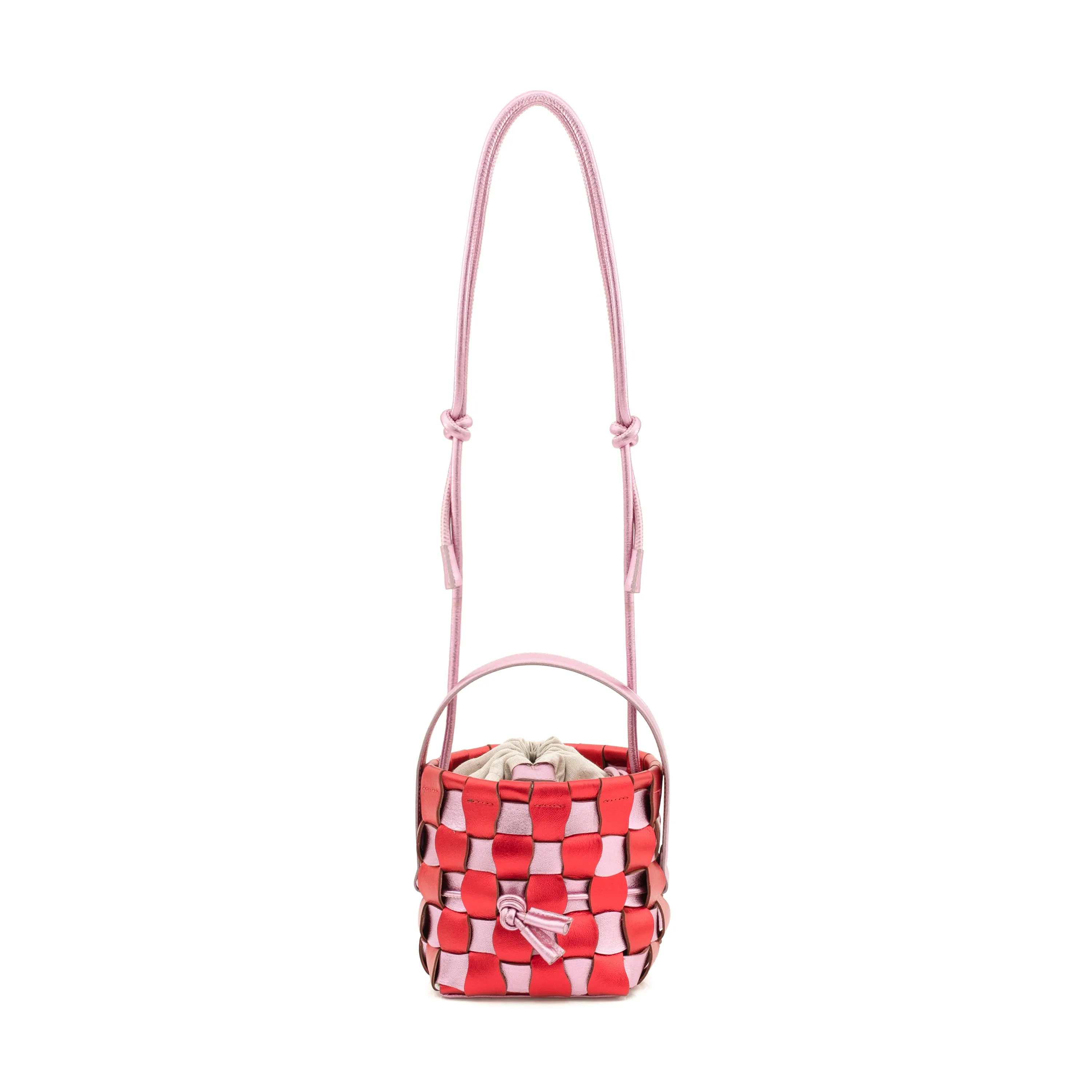 Tulum Bag R&P