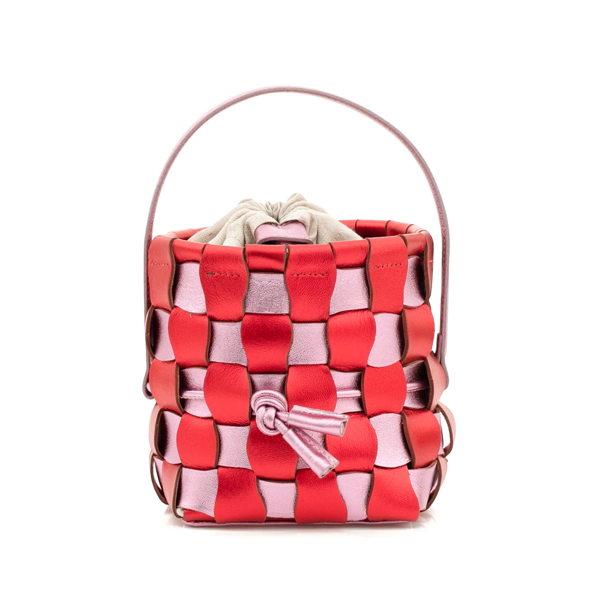 Tulum Bag R&P