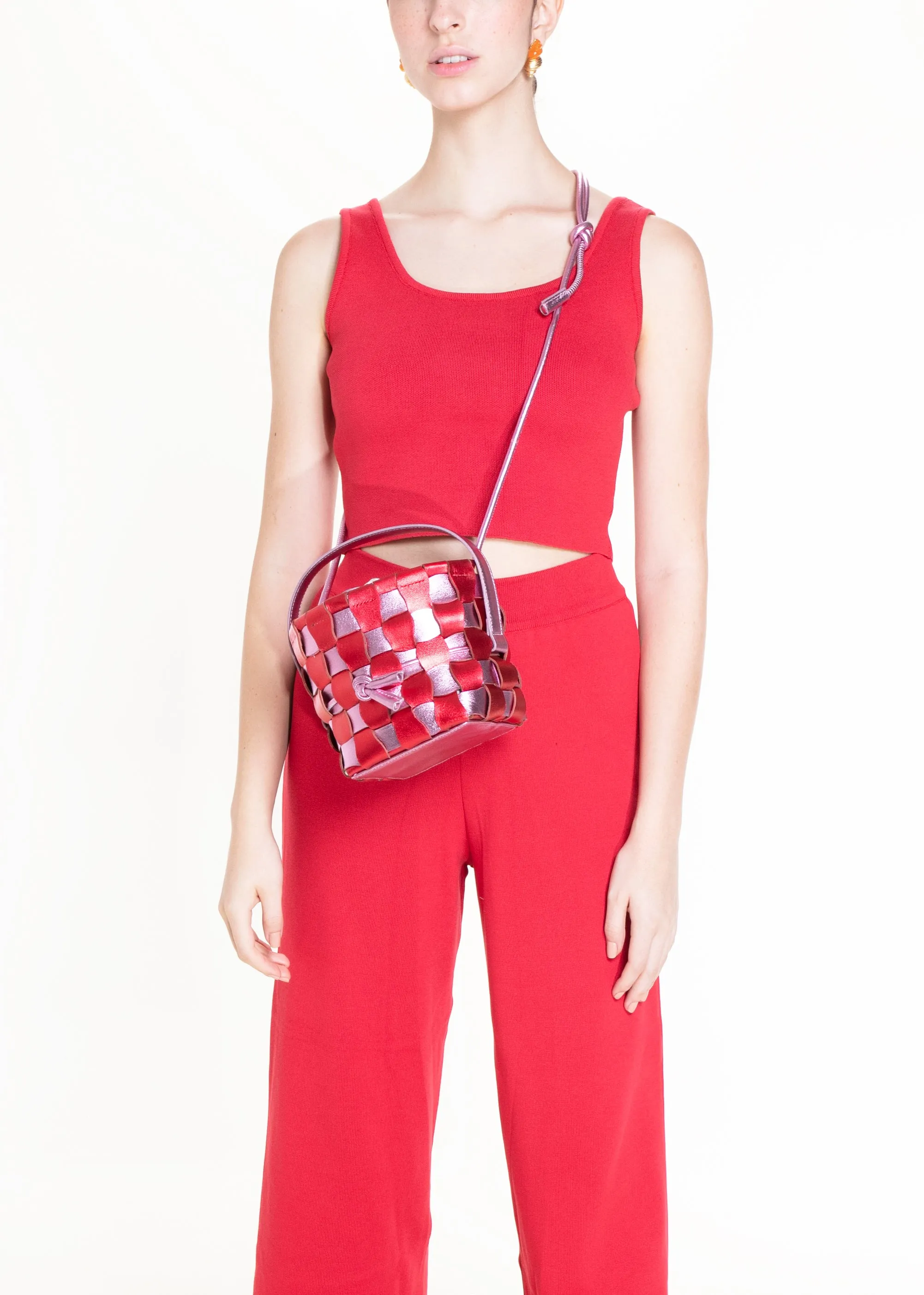 Tulum Bag R&P
