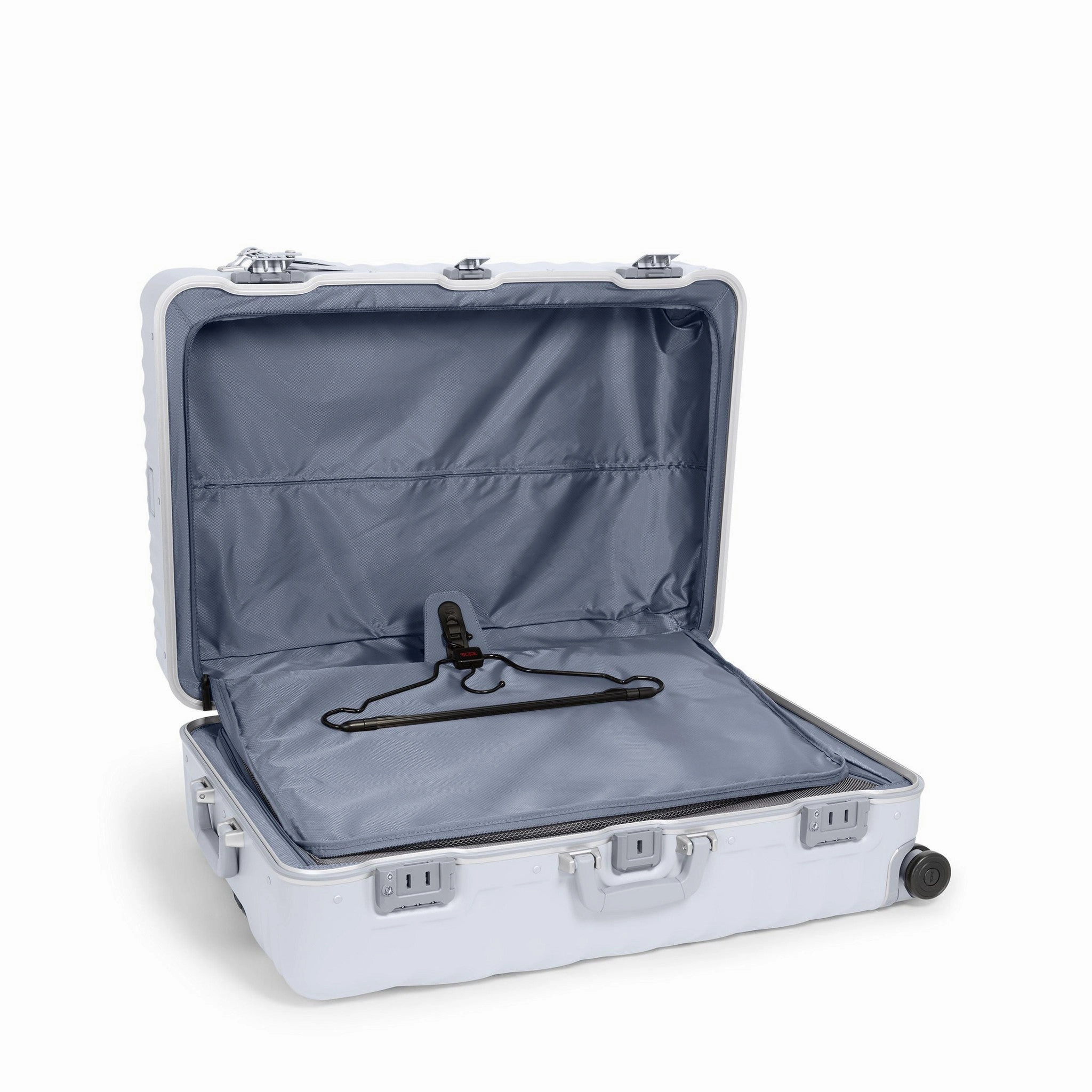 TUMI 19 Degree Frame Extended Trip 4 Wheeled Packing Case