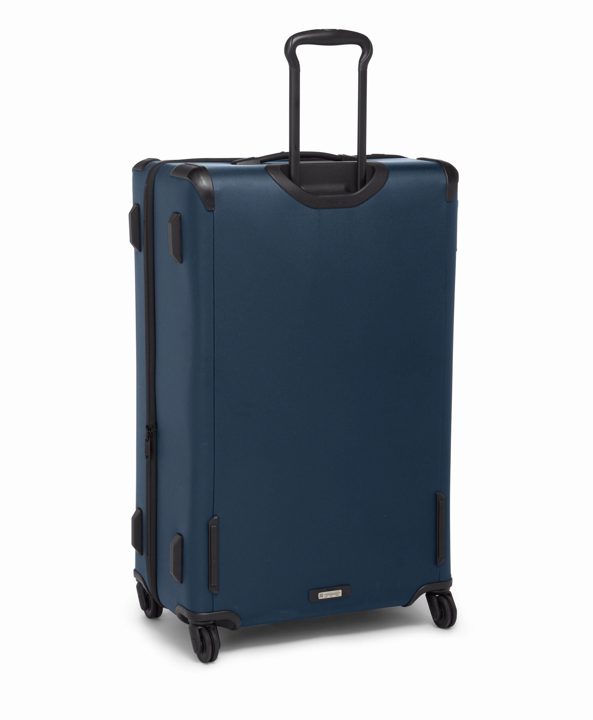 Tumi Aerotour Extended Trip Expandable 4 Wheeled Packing Case Large Luggage