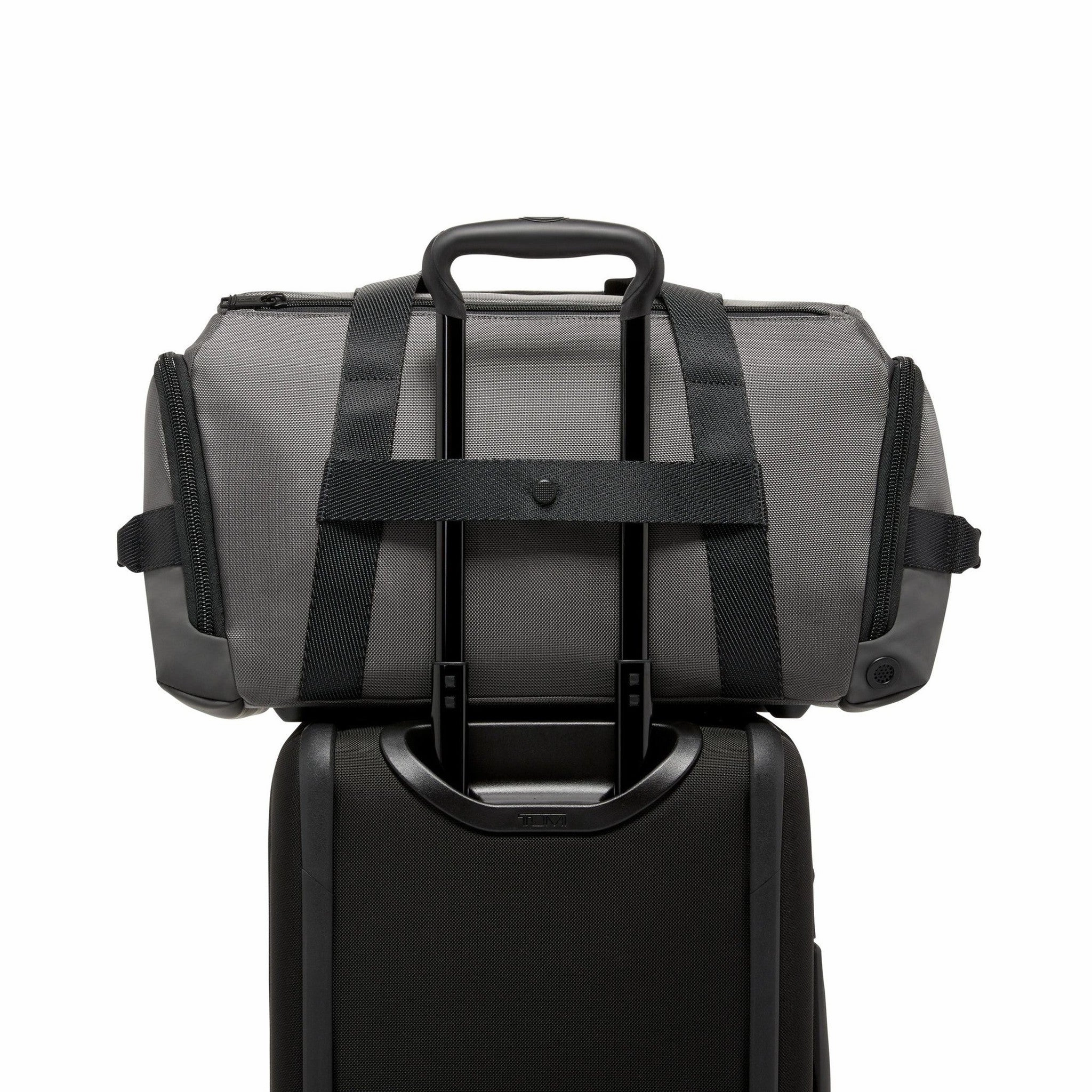 TUMI Alpha Bravo Mason Duffel