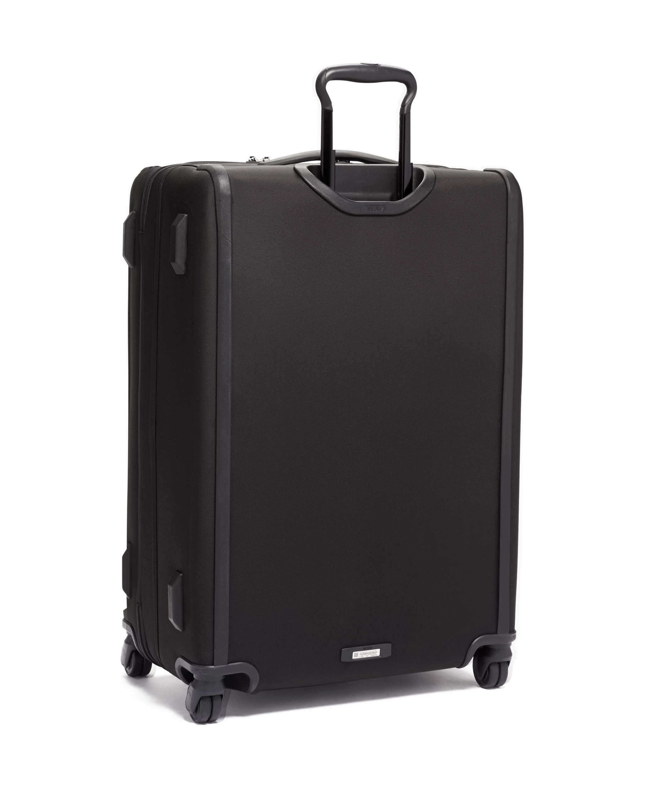 TUMI Alpha Medium Trip Expandable 4-Wheel Packing Case