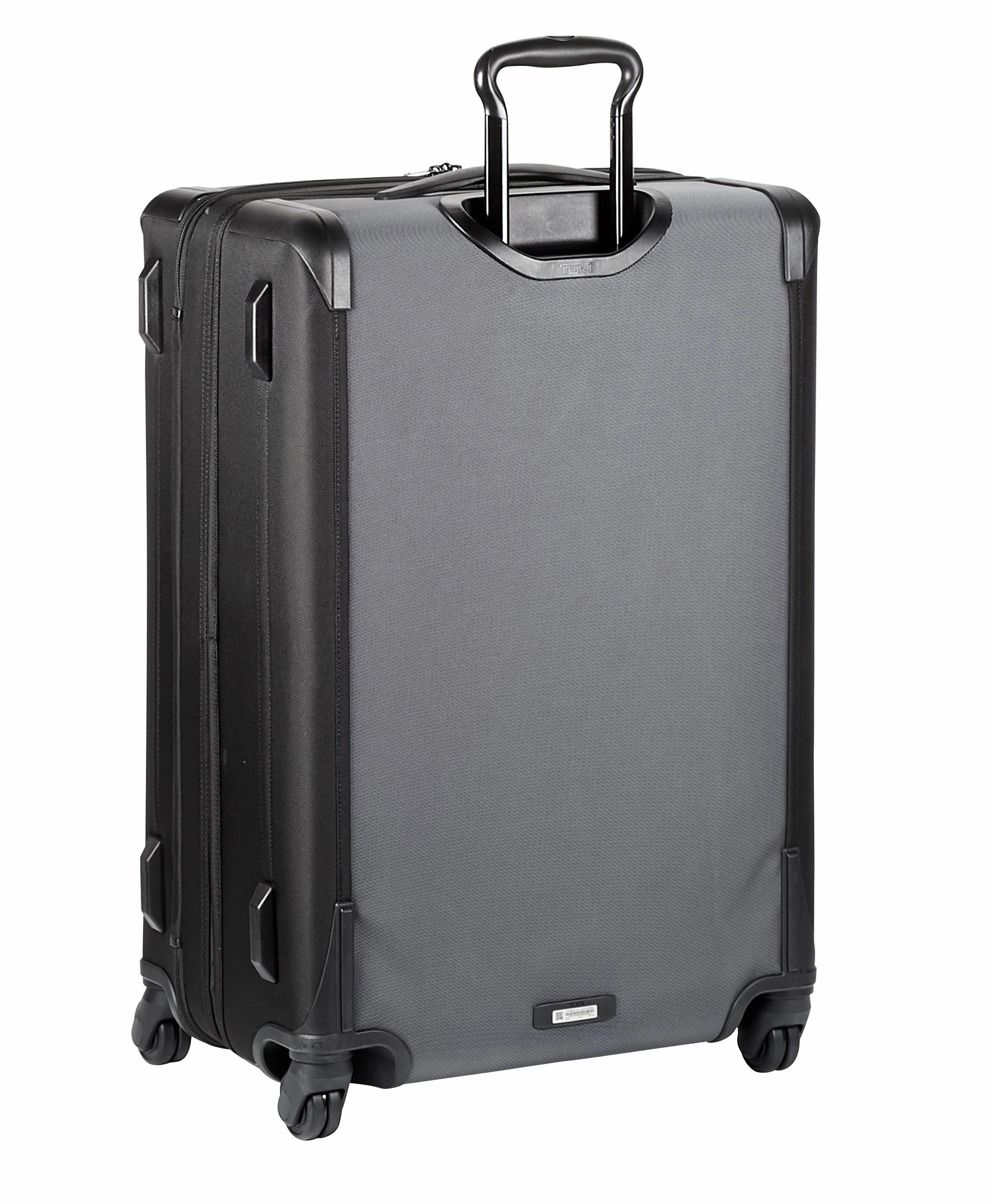 TUMI Alpha Medium Trip Expandable 4-Wheel Spinner
