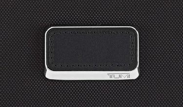 TUMI Arrive' Richards Travel Kit