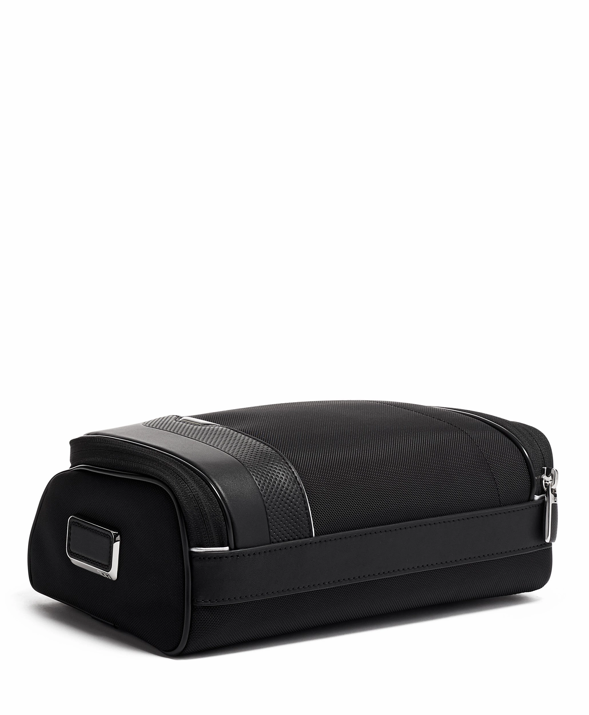 TUMI Arrive' Richards Travel Kit