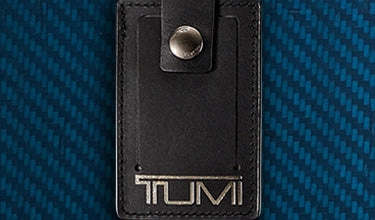 TUMI Tegra Lite Max Large Trip Expandable Spinner