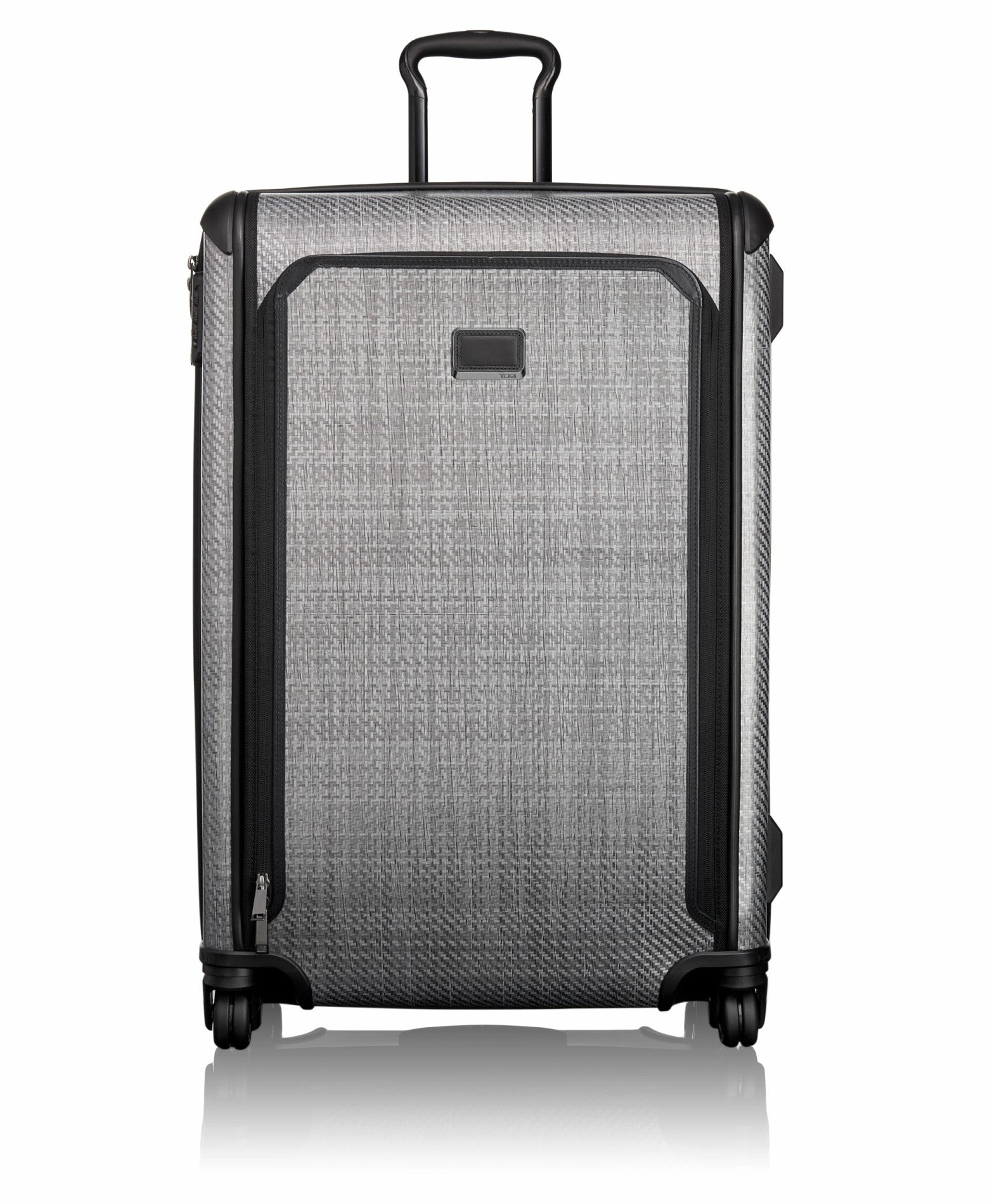 TUMI Tegra Lite Max Large Trip Expandable Spinner