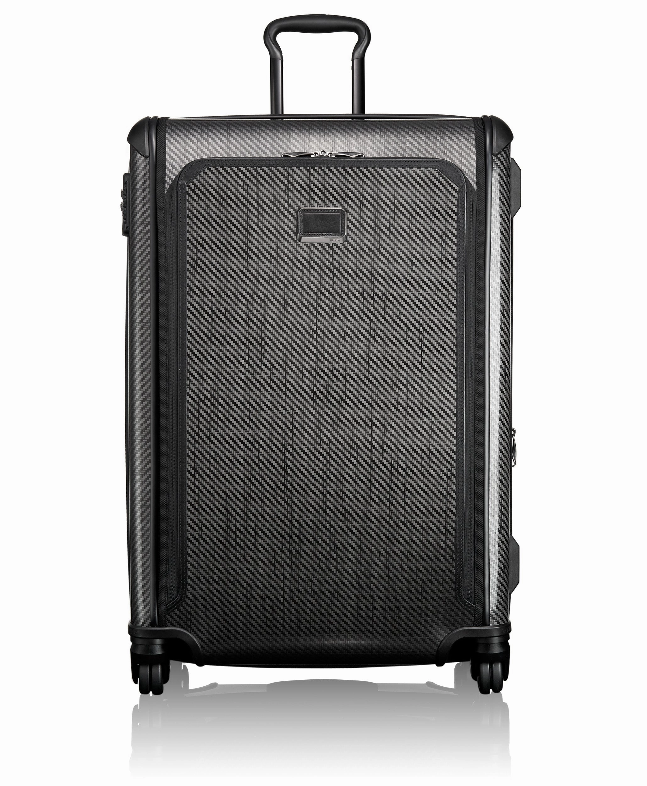TUMI Tegra Lite Max Large Trip Expandable Spinner