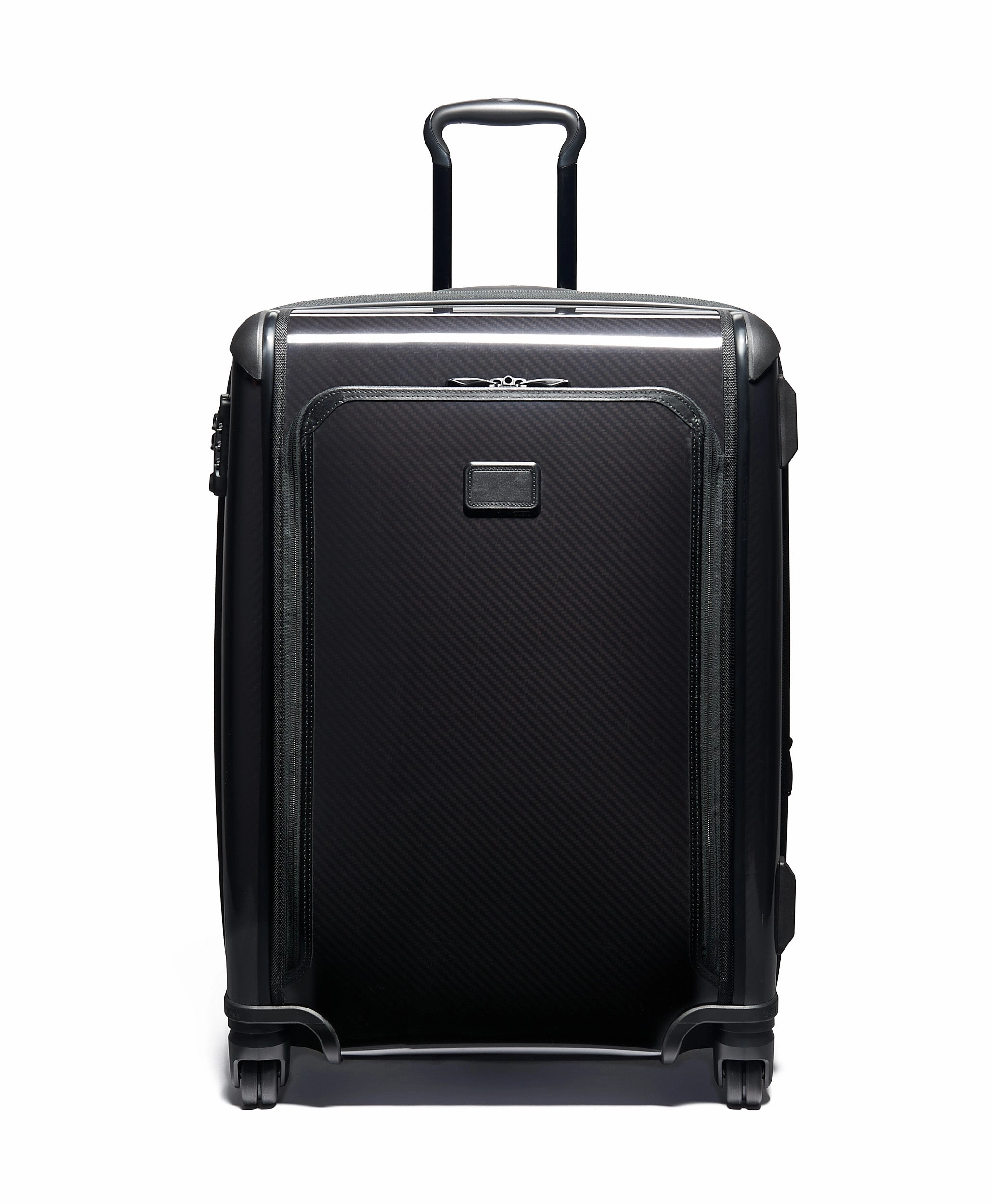 TUMI Tegra Lite Max Medium Trip Expandable Packing Case