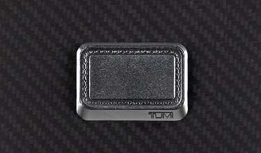 TUMI Tegra Lite Max Medium Trip Expandable Packing Case