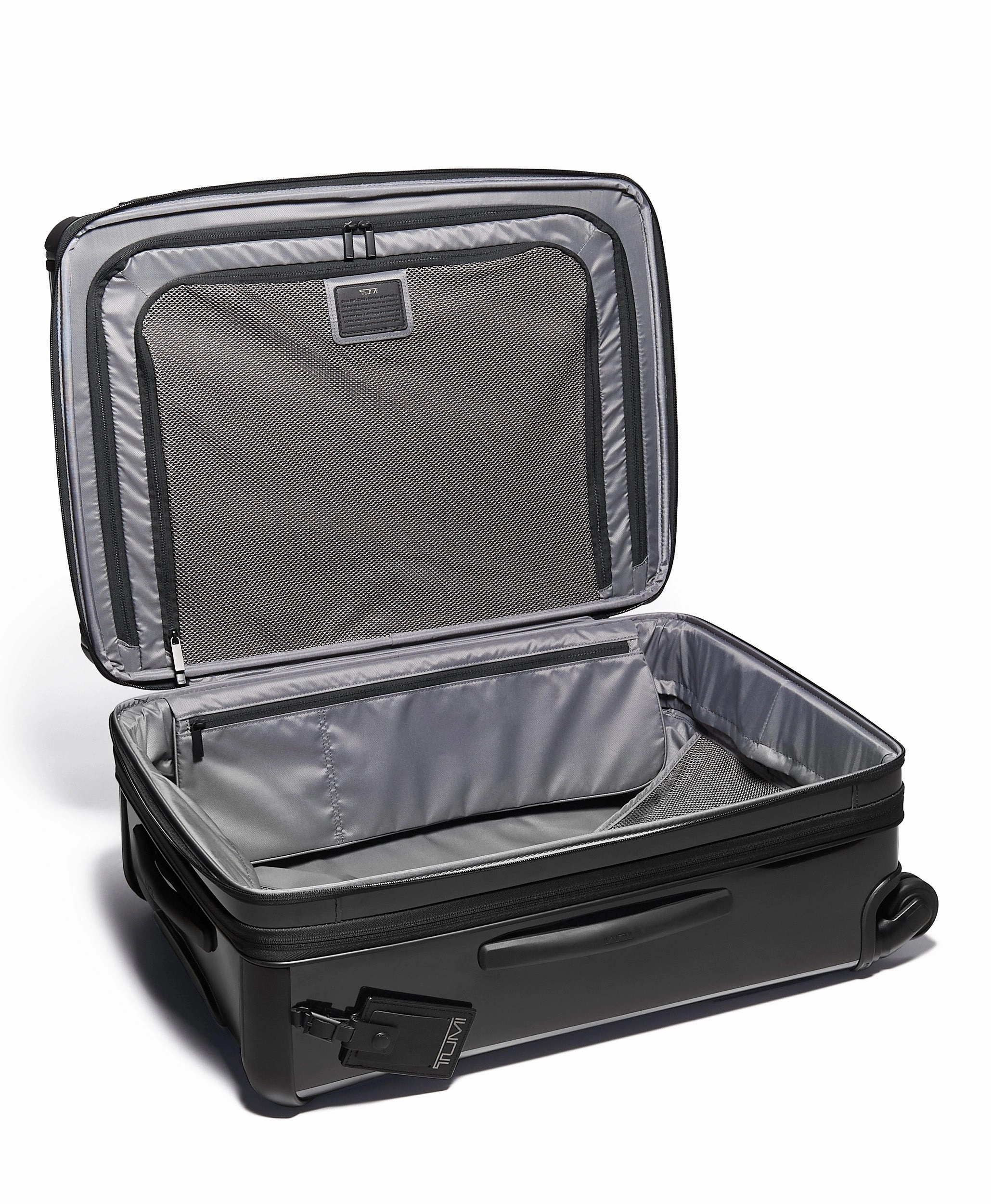 TUMI Tegra Lite Max Medium Trip Expandable Packing Case