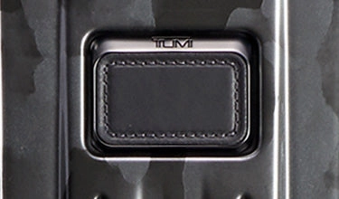 TUMI V3 Extended Trip Expandable Spinner