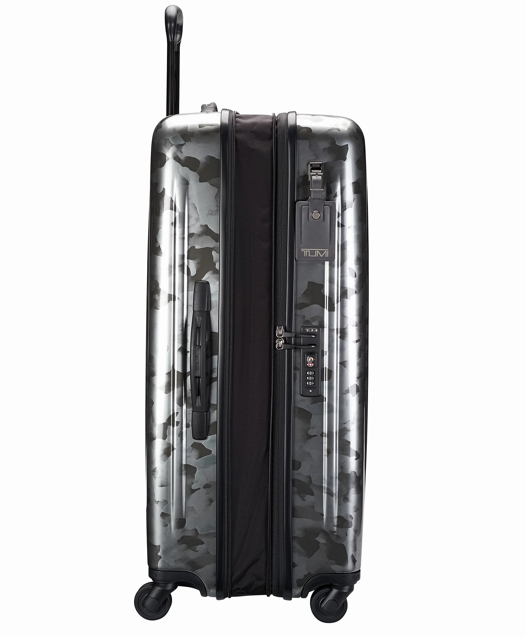 TUMI V3 Extended Trip Expandable Spinner