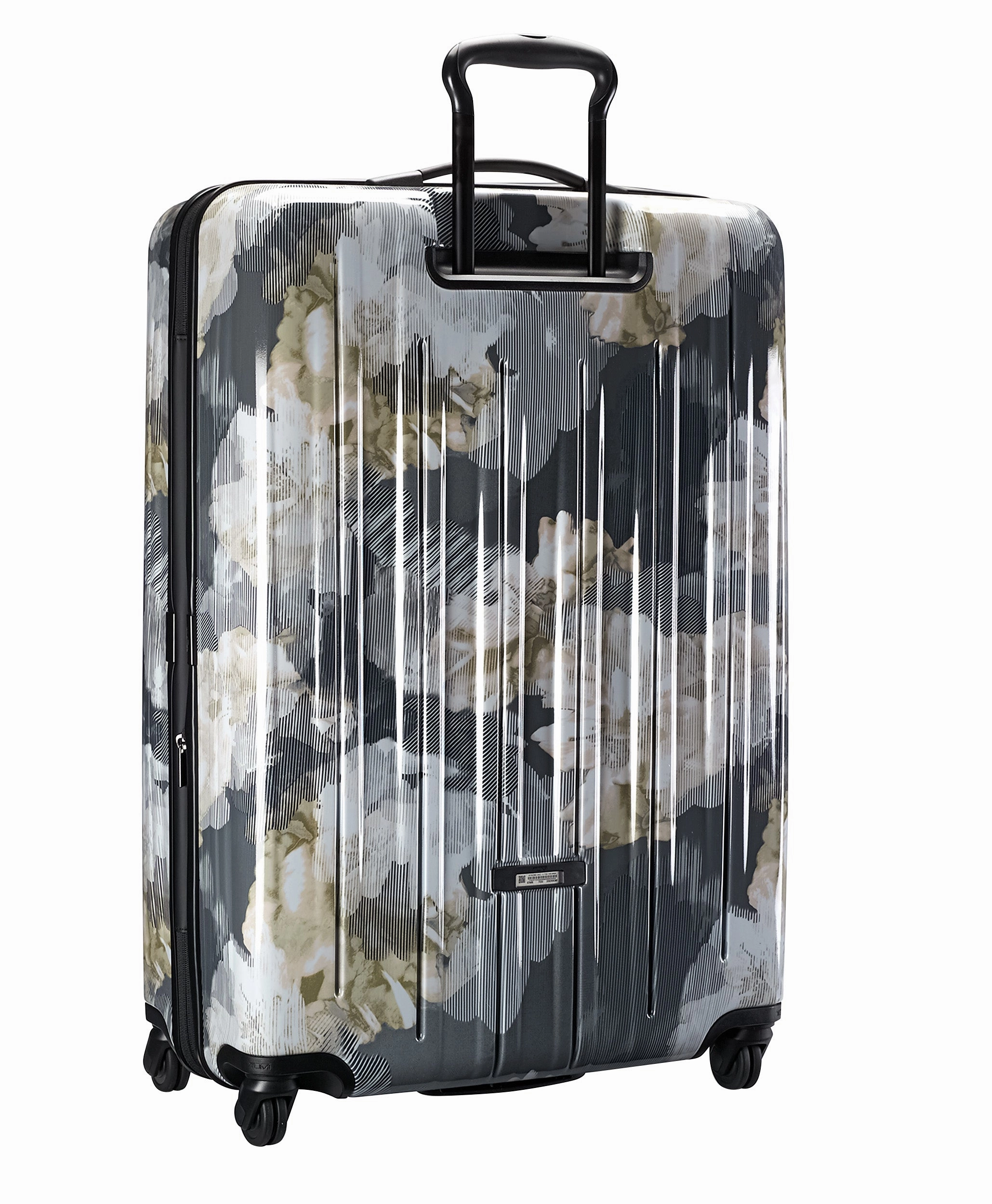 TUMI V3 Extended Trip Expandable Spinner