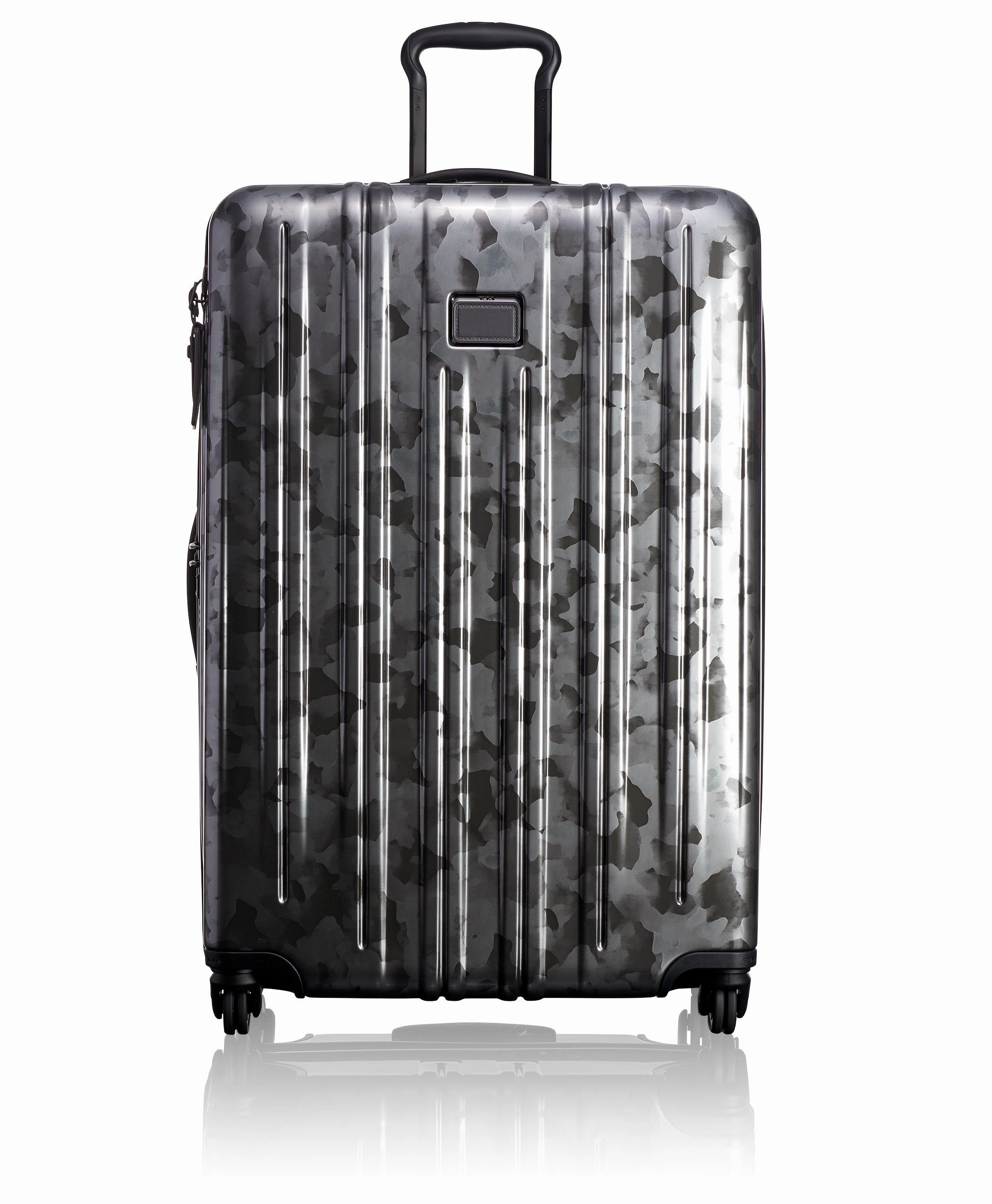 TUMI V3 Extended Trip Expandable Spinner