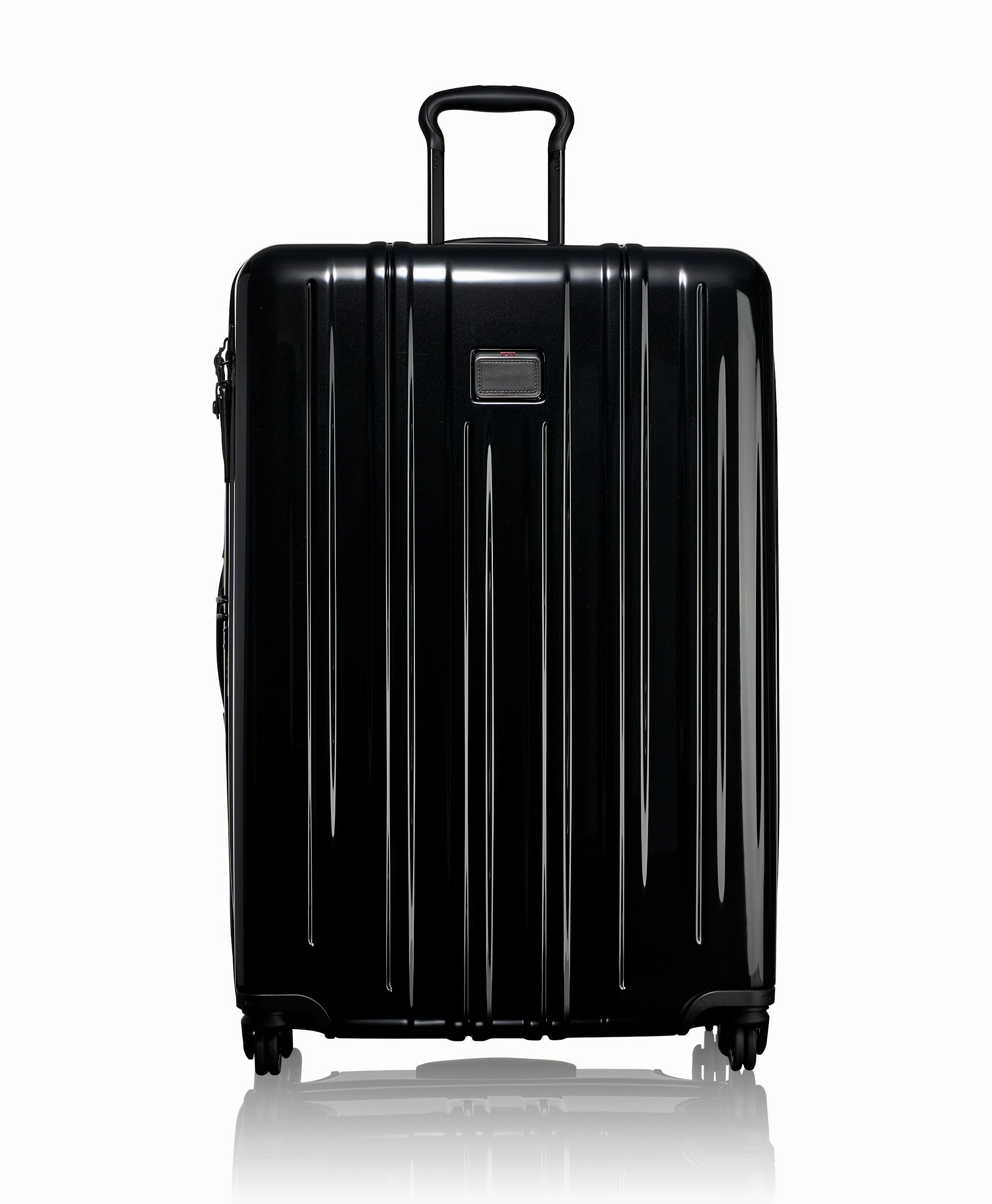 TUMI V3 Extended Trip Expandable Spinner