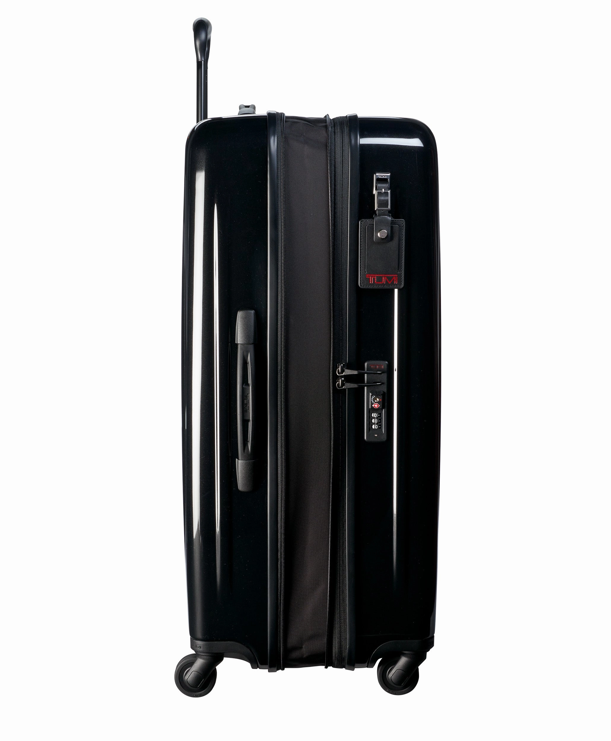 TUMI V3 Extended Trip Expandable Spinner