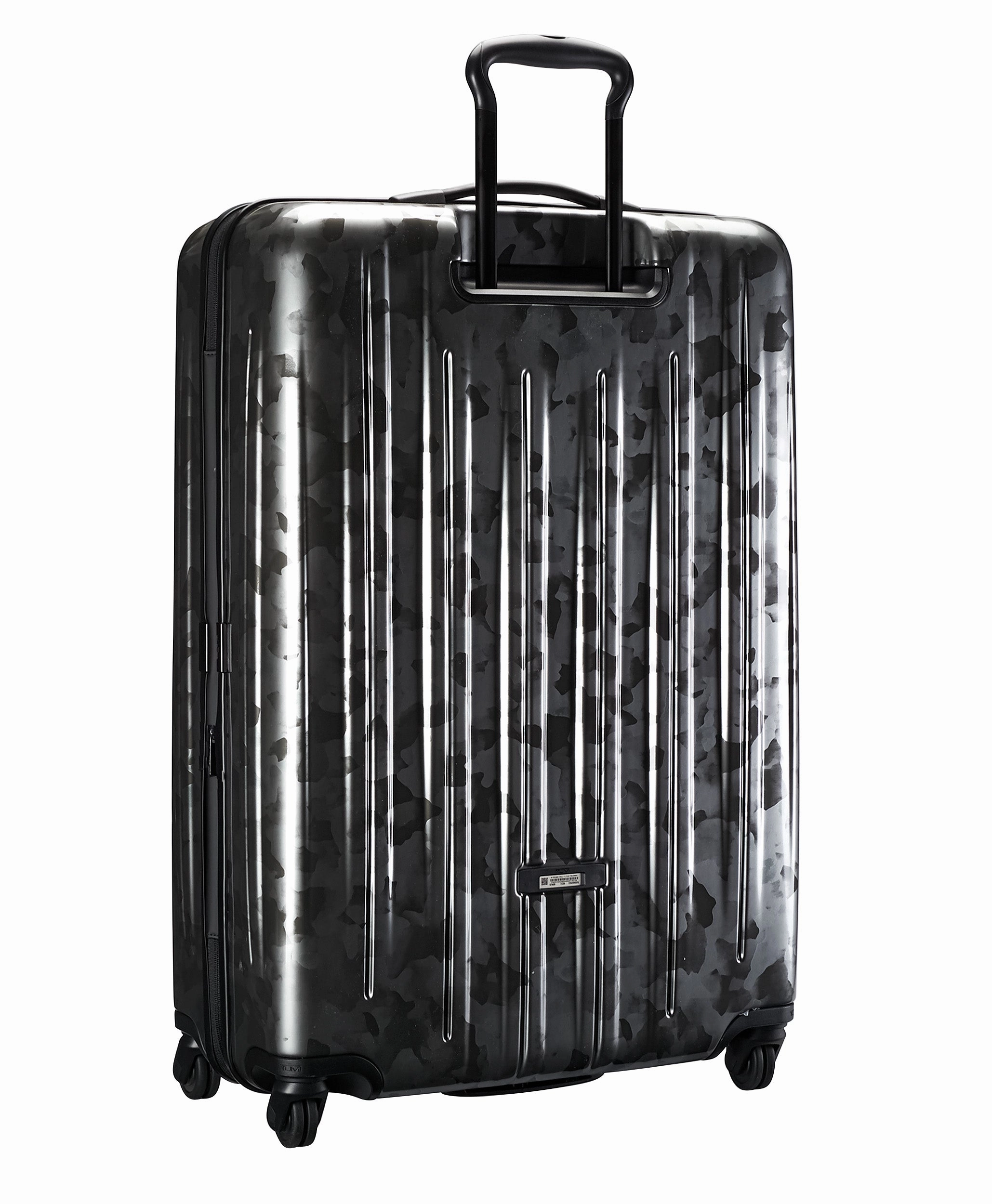 TUMI V3 Extended Trip Expandable Spinner