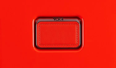 TUMI V4 International Expandable 4-Wheeled Carry-On