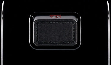 TUMI V4 Short Trip Expandable 4-Wheeled Packing Case
