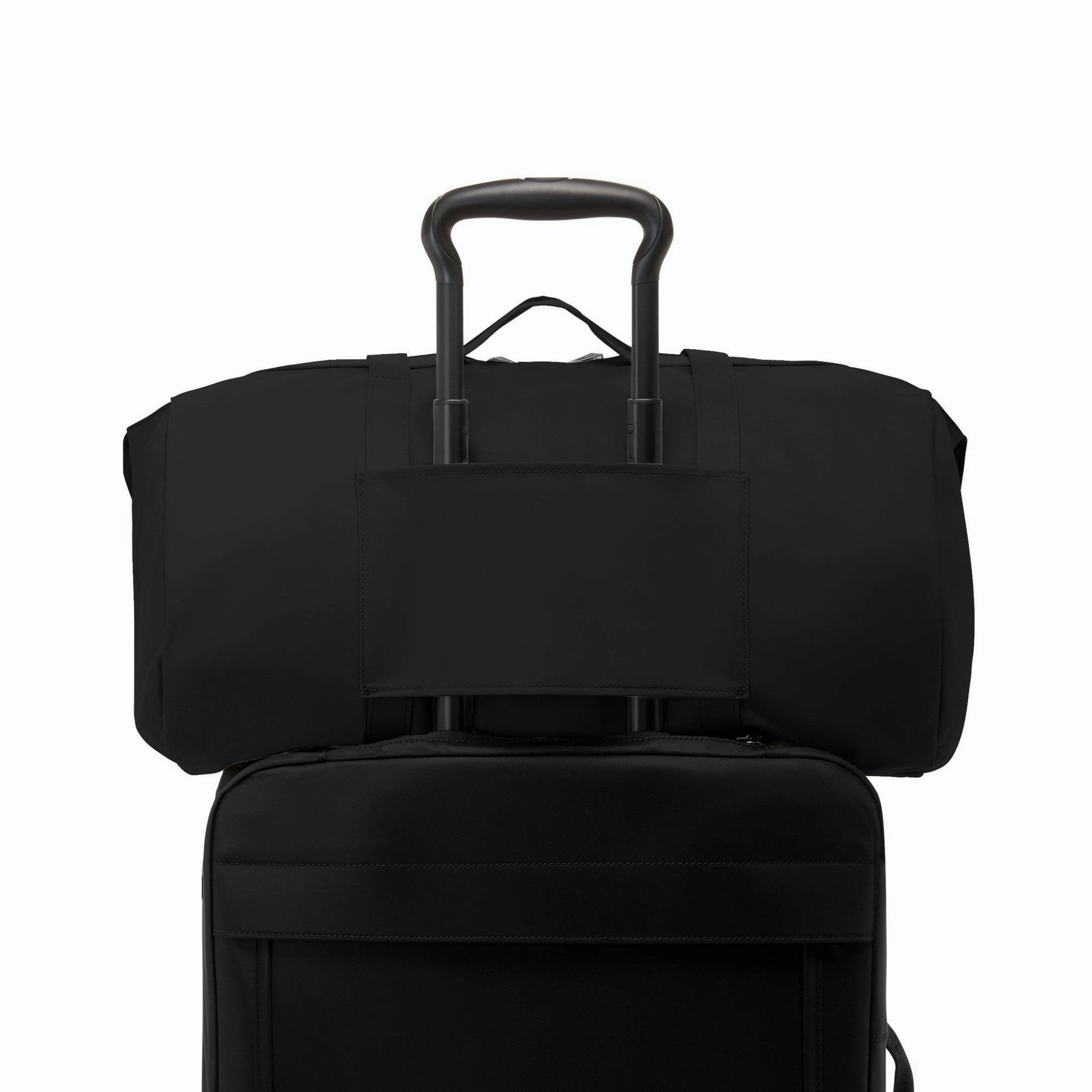 TUMI Voyageur Just in Case Duffel