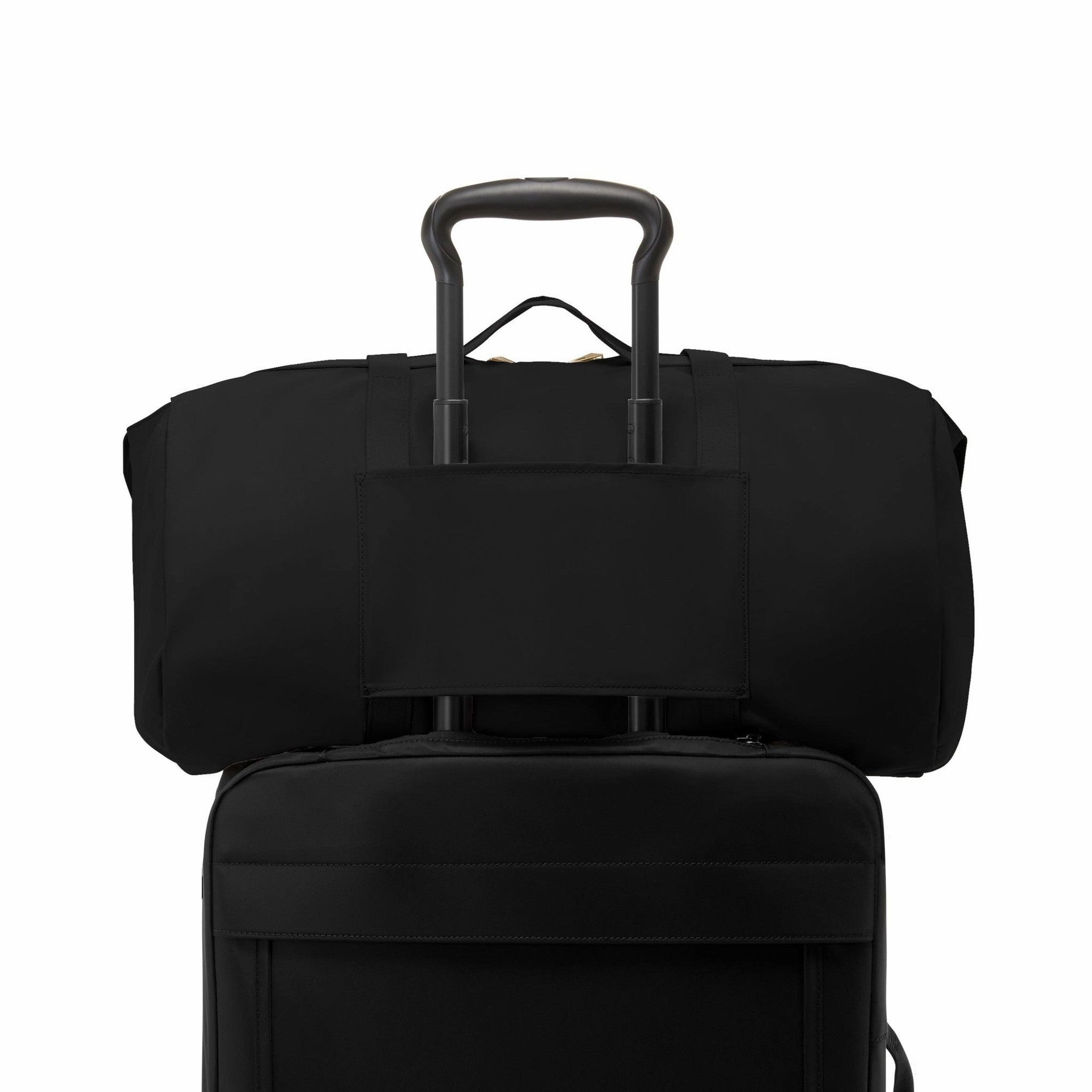 TUMI Voyageur Just in Case Duffel